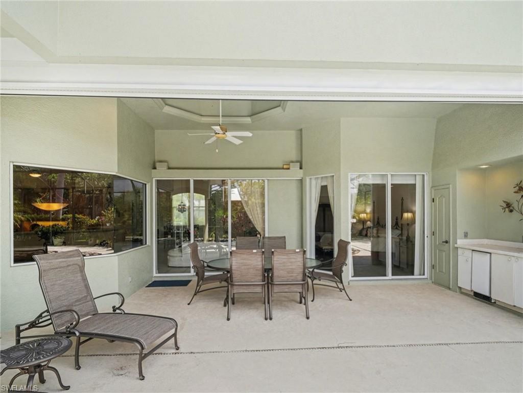 3479 Pennyroyal Rd, Port Charlotte, FL 33953 Photo