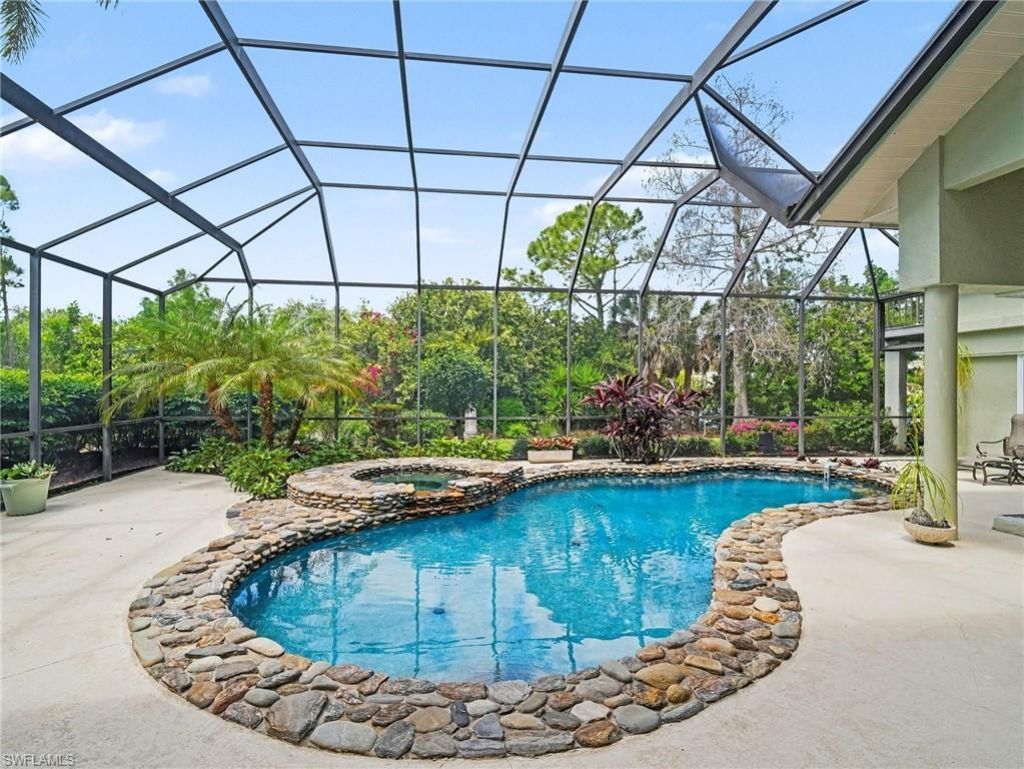 3479 Pennyroyal Rd, Port Charlotte, FL 33953 Photo