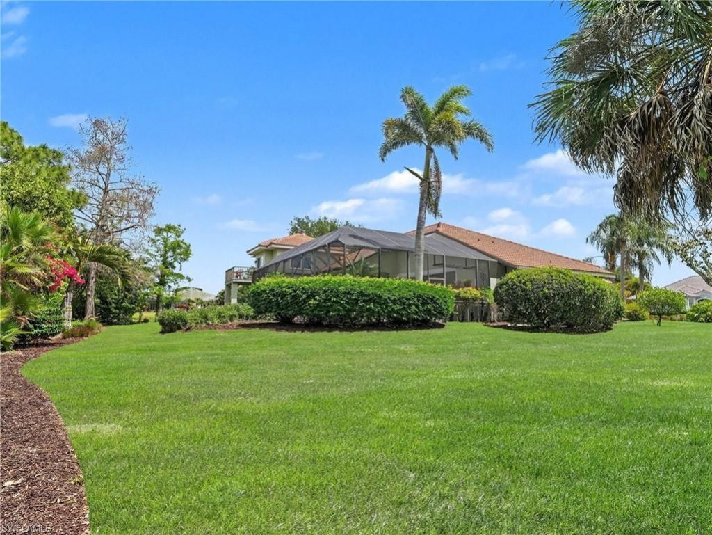 3479 Pennyroyal Rd, Port Charlotte, FL 33953 Photo
