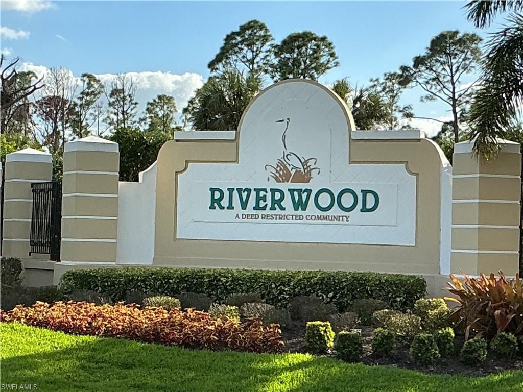 3479 Pennyroyal Rd, Port Charlotte, FL 33953 Photo