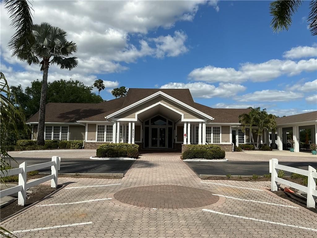 3479 Pennyroyal Rd, Port Charlotte, FL 33953 Photo