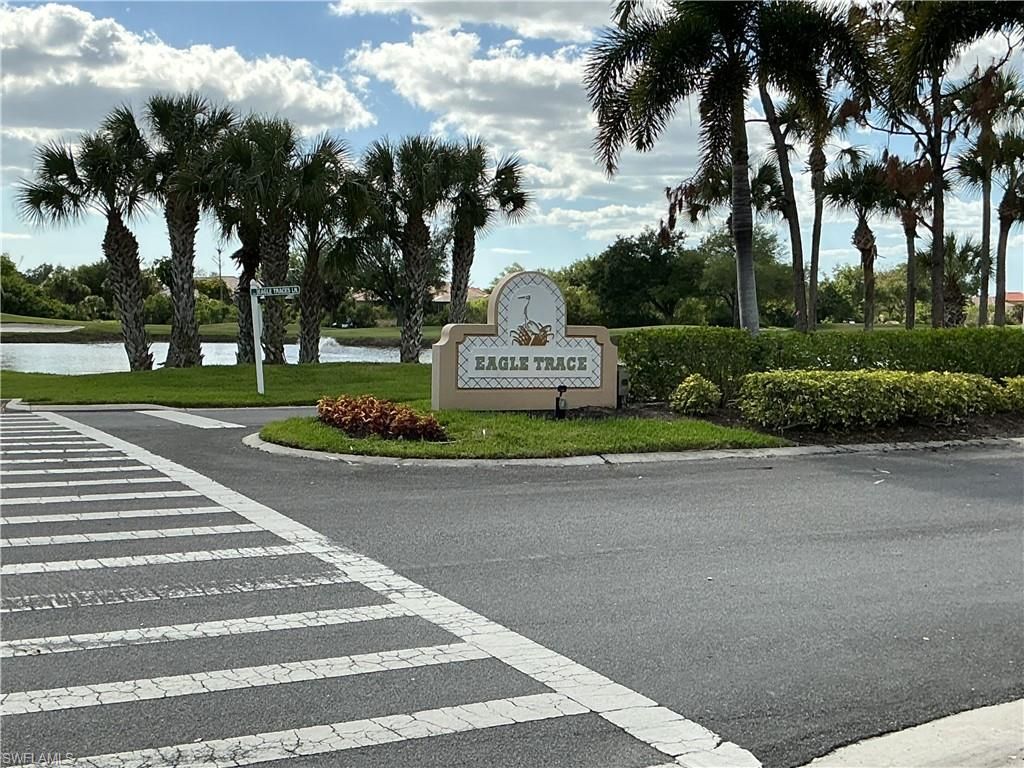 3479 Pennyroyal Rd, Port Charlotte, FL 33953 Photo