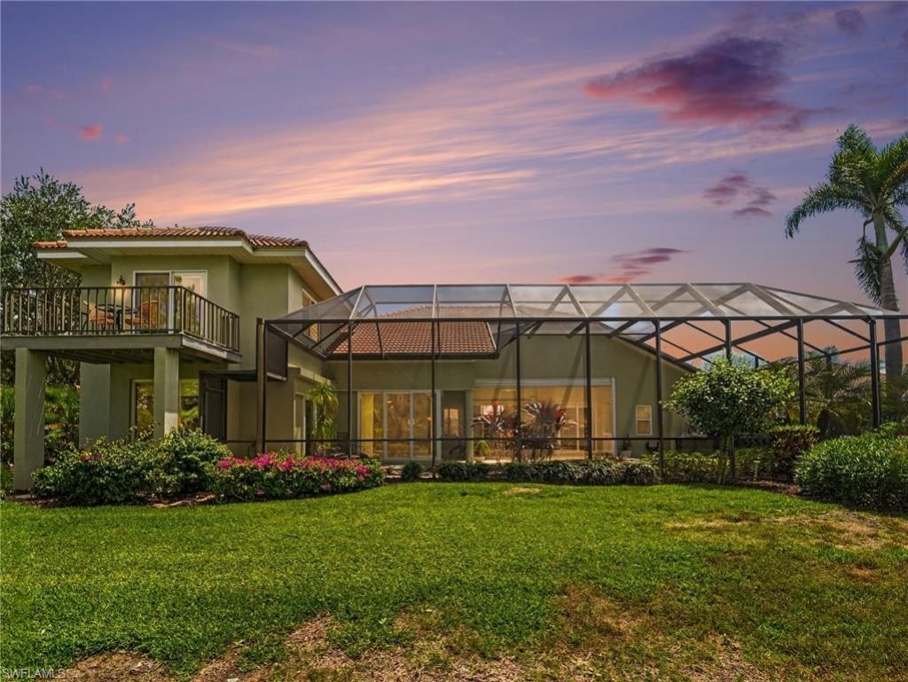3479 Pennyroyal Rd, Port Charlotte, FL 33953 Photo