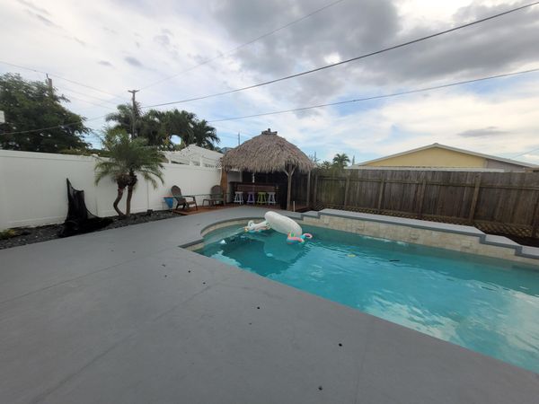 516 NW 54th Street, Boca Raton, FL 33487