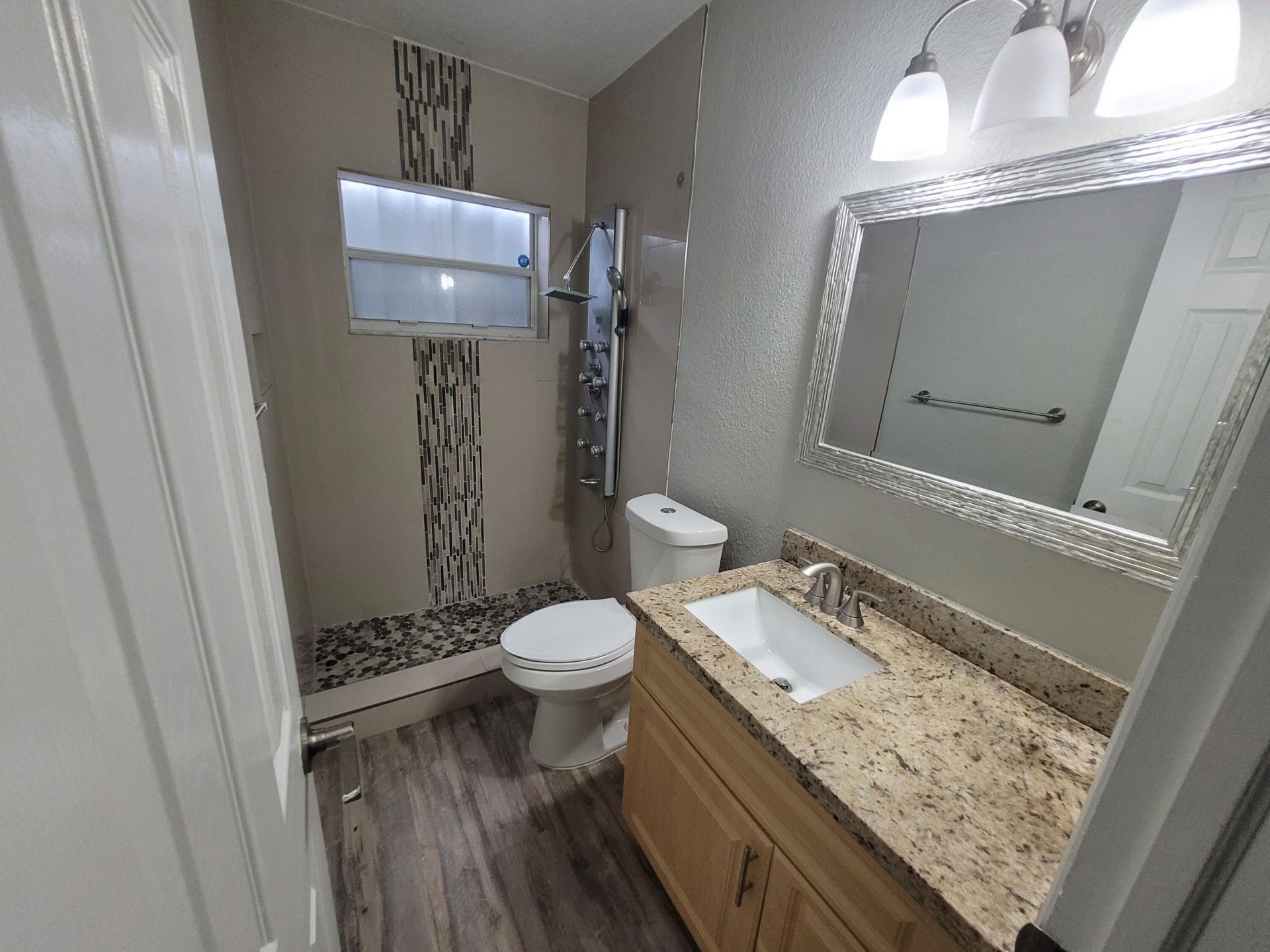 516 NW 54th Street, Boca Raton, FL 33487 Photo