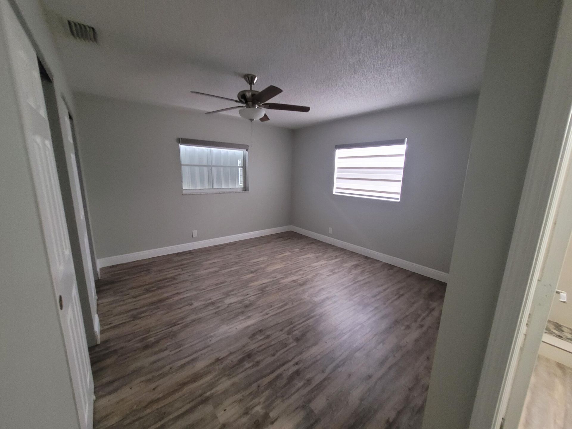 516 NW 54th Street, Boca Raton, FL 33487 Photo