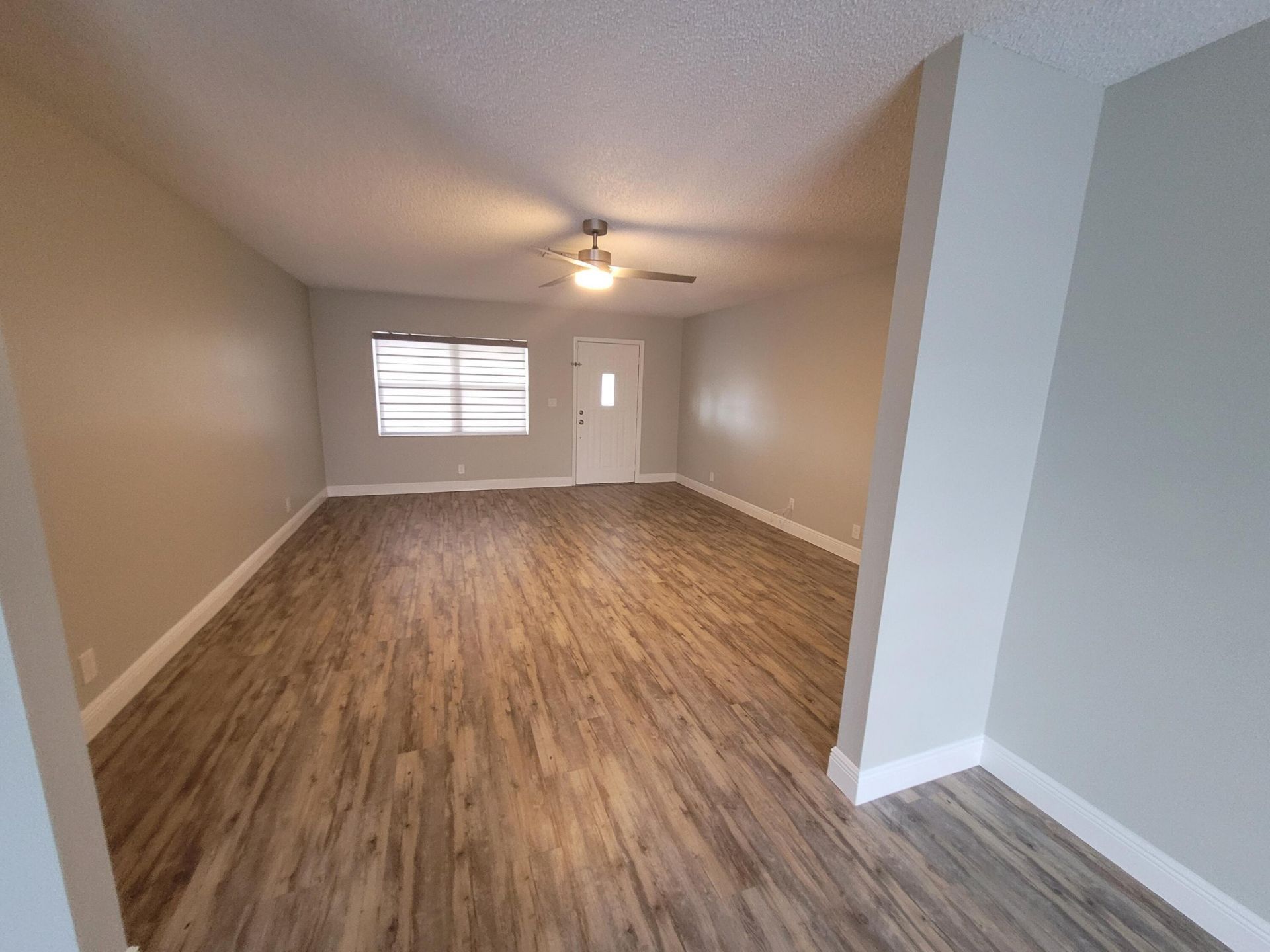 516 NW 54th Street, Boca Raton, FL 33487 Photo