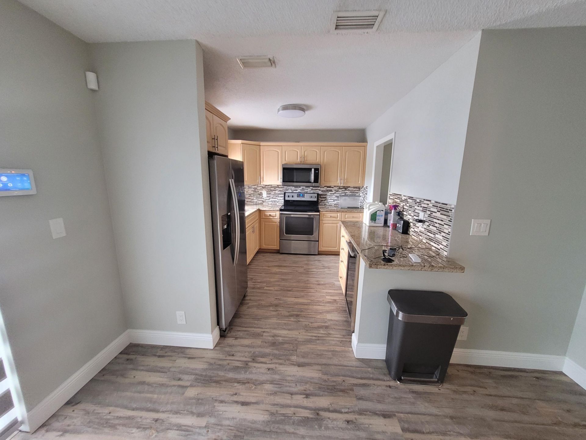 516 NW 54th Street, Boca Raton, FL 33487 Photo