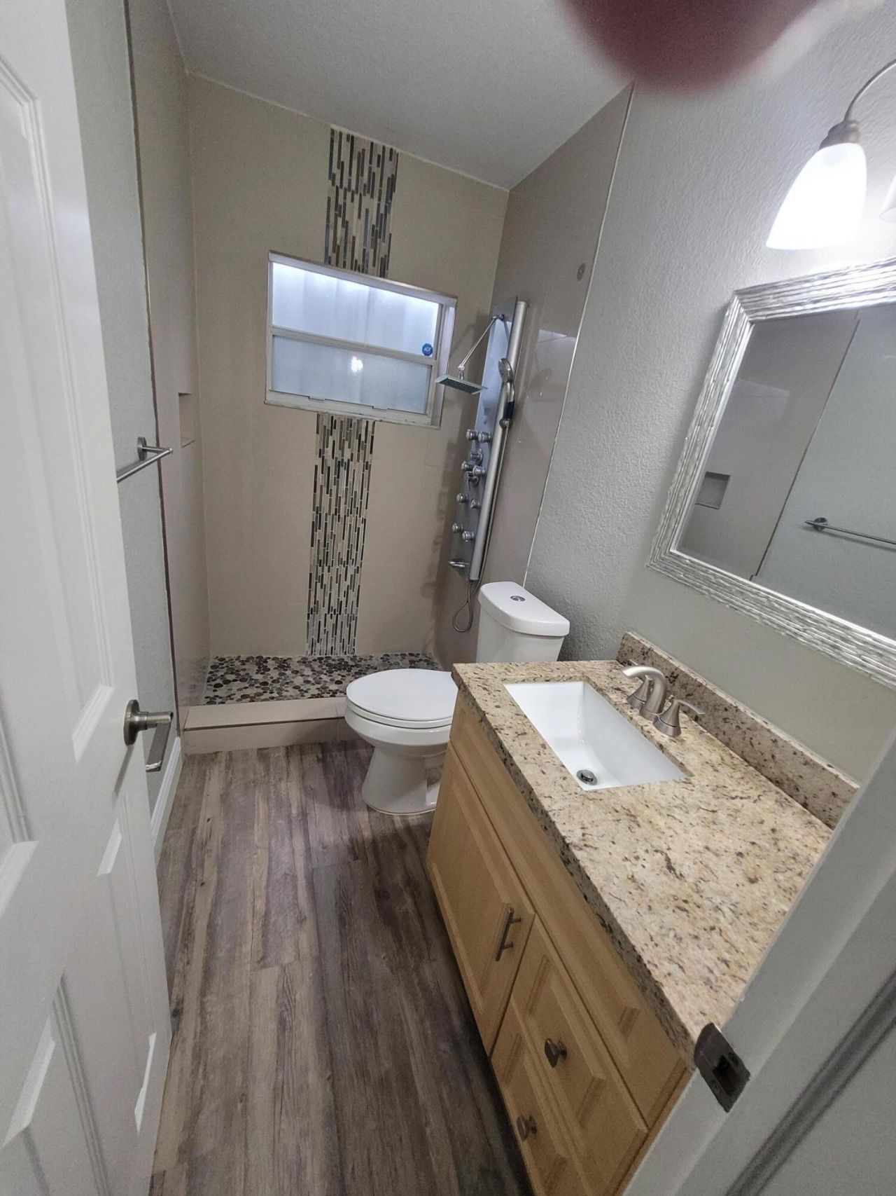 516 NW 54th Street, Boca Raton, FL 33487 Photo