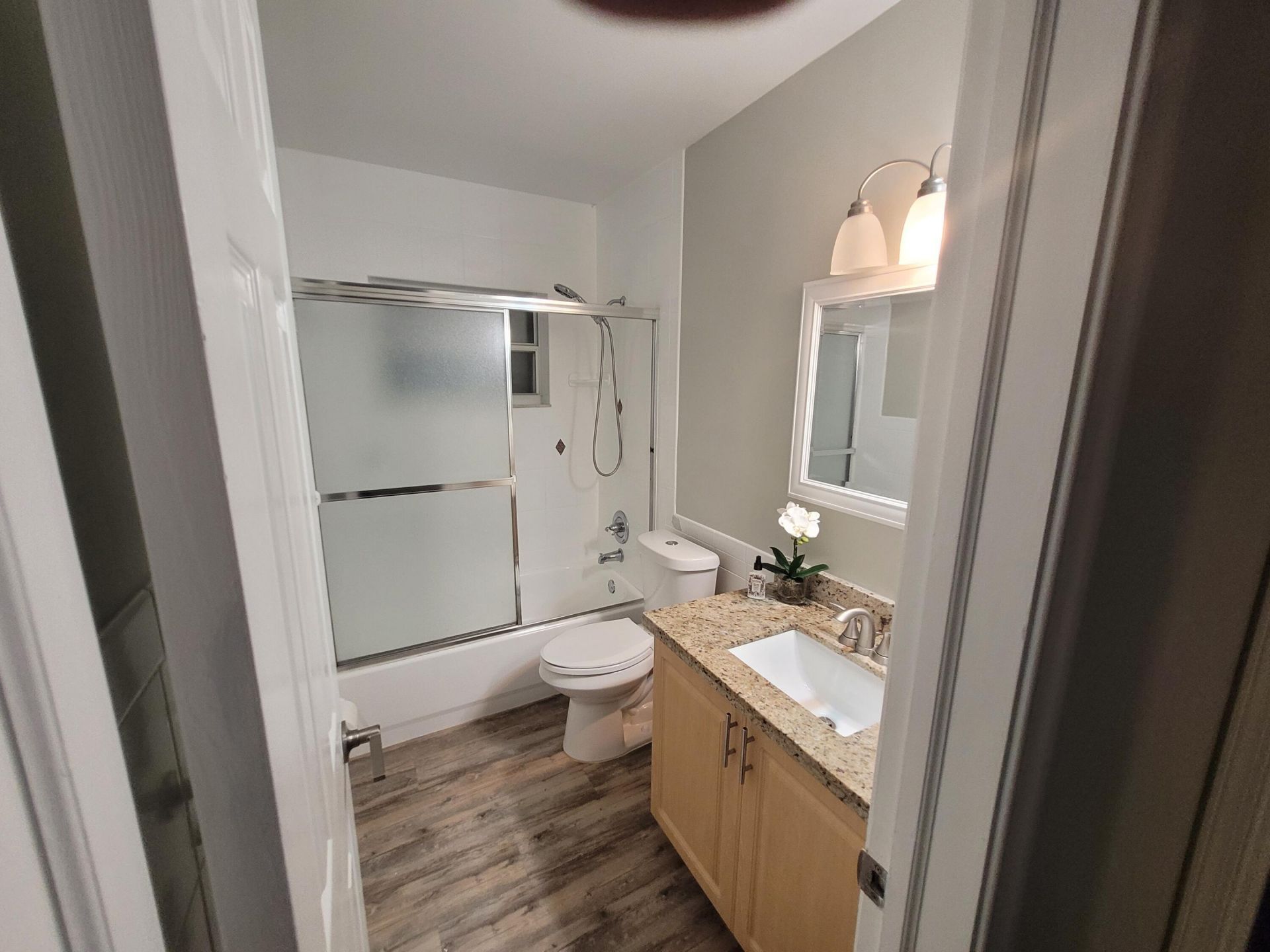 516 NW 54th Street, Boca Raton, FL 33487 Photo