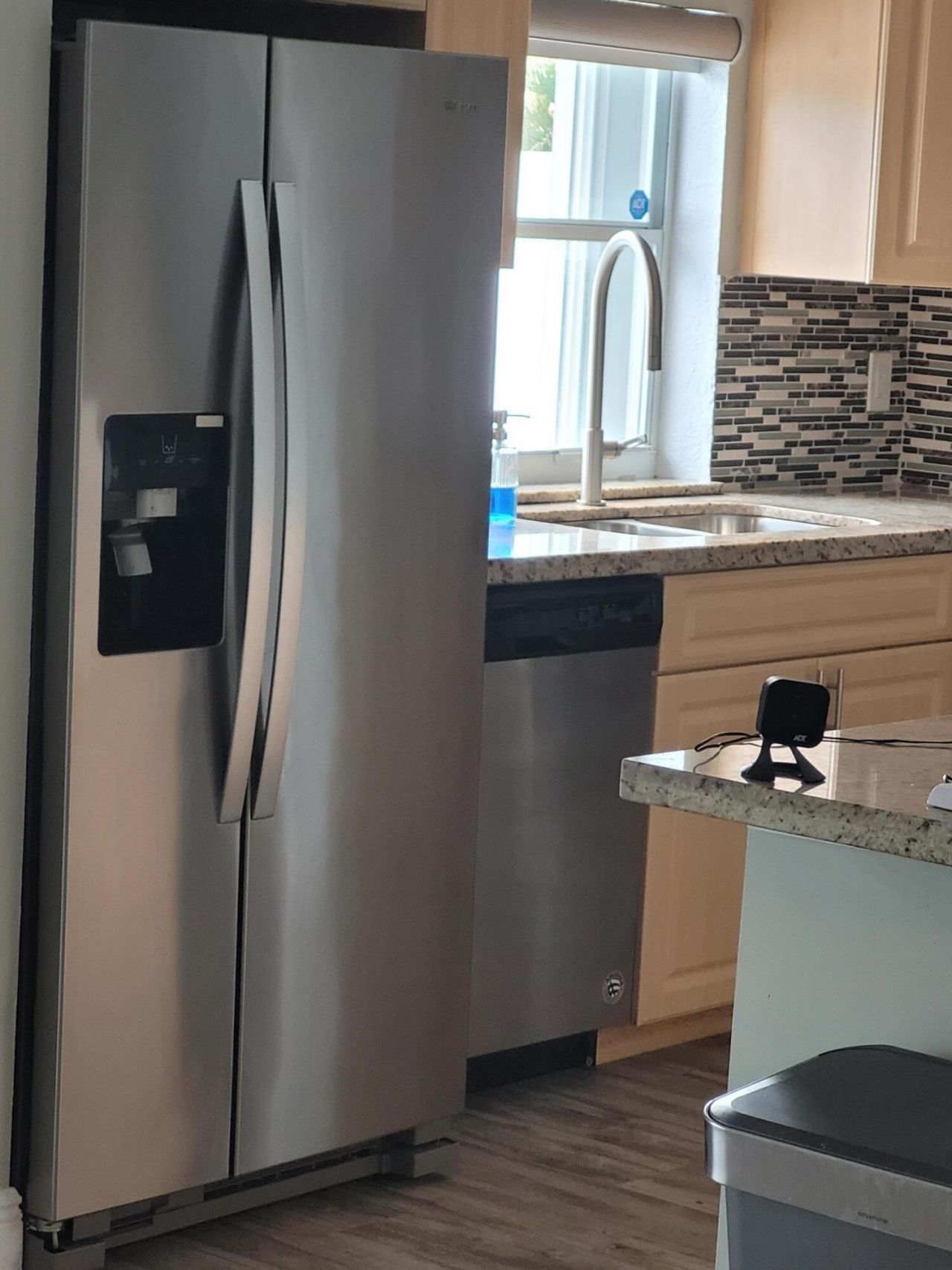 516 NW 54th Street, Boca Raton, FL 33487 Photo