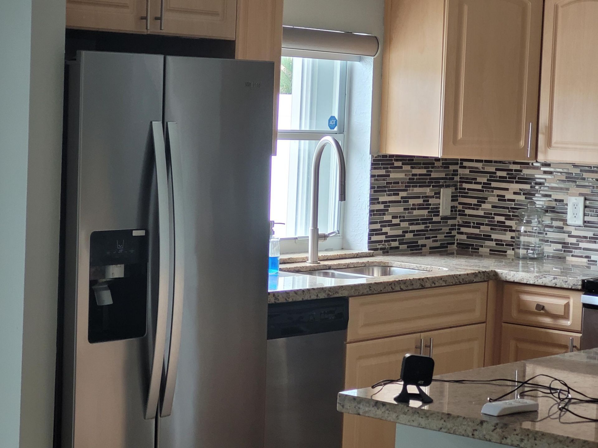 516 NW 54th Street, Boca Raton, FL 33487 Photo