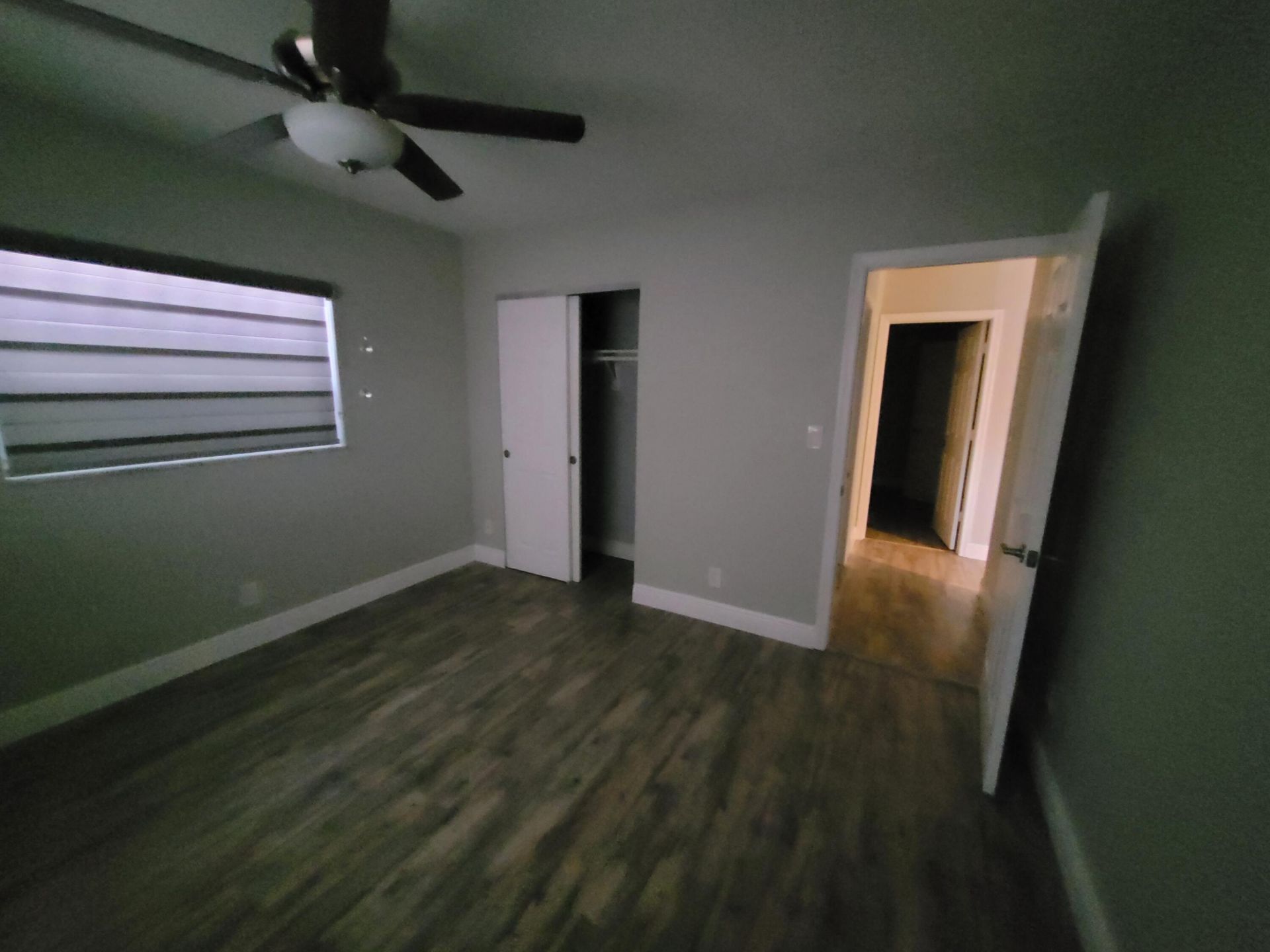 516 NW 54th Street, Boca Raton, FL 33487 Photo