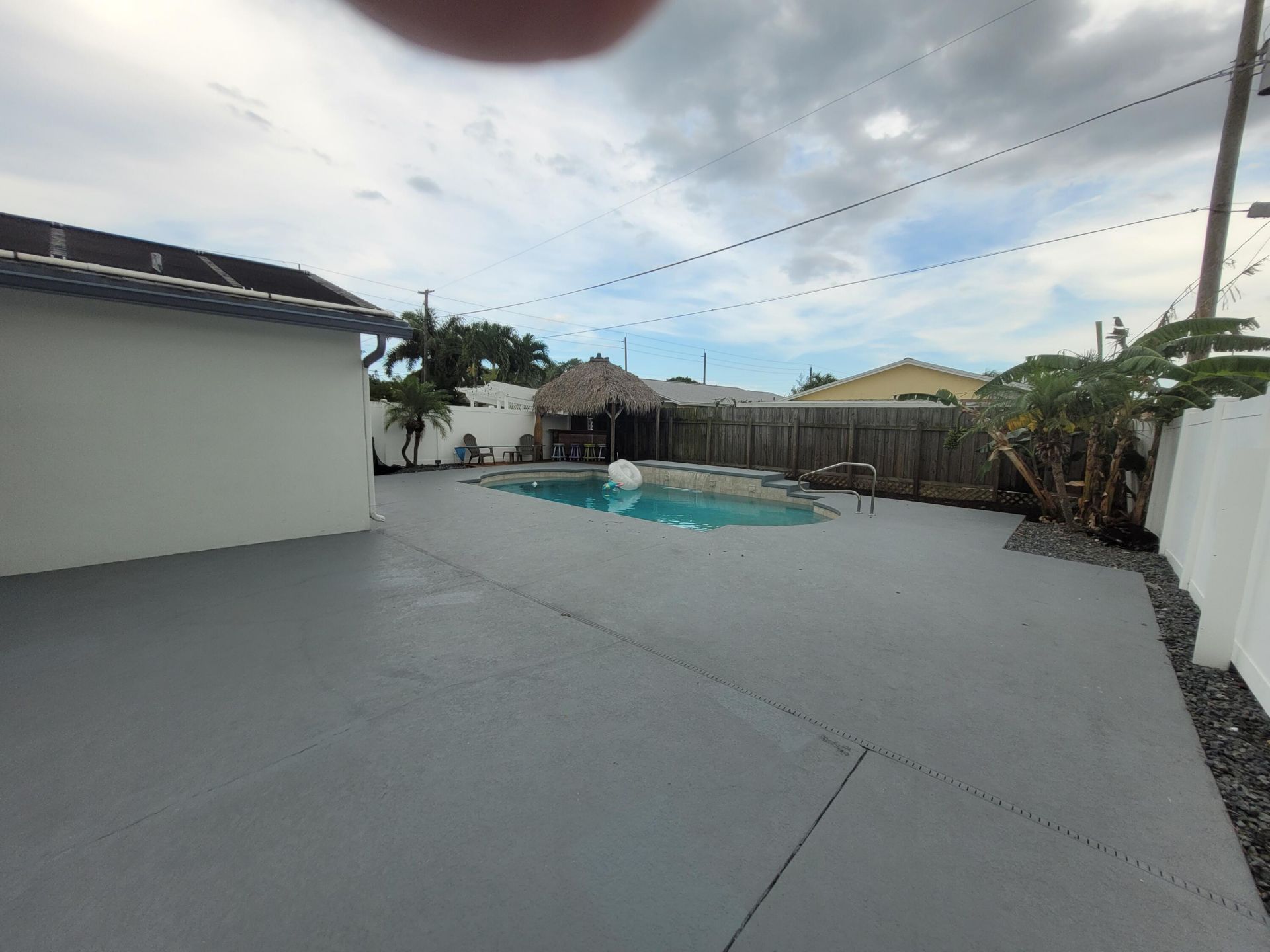 516 NW 54th Street, Boca Raton, FL 33487 Photo