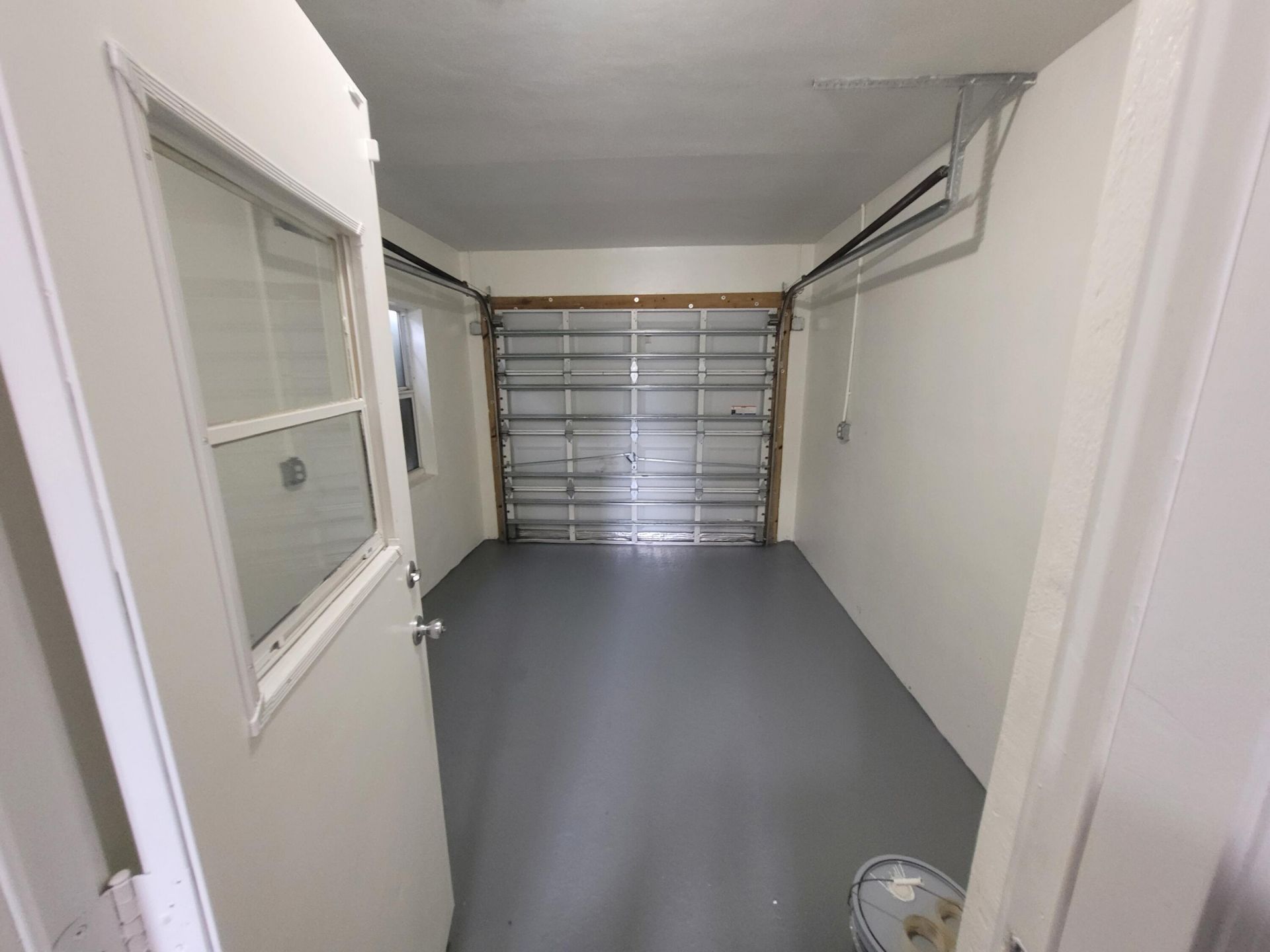 516 NW 54th Street, Boca Raton, FL 33487 Photo