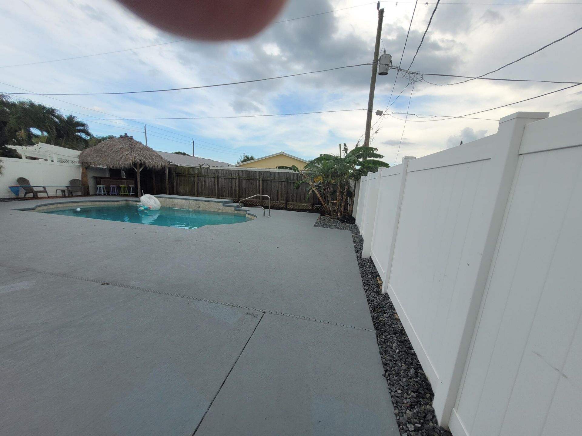 516 NW 54th Street, Boca Raton, FL 33487 Photo