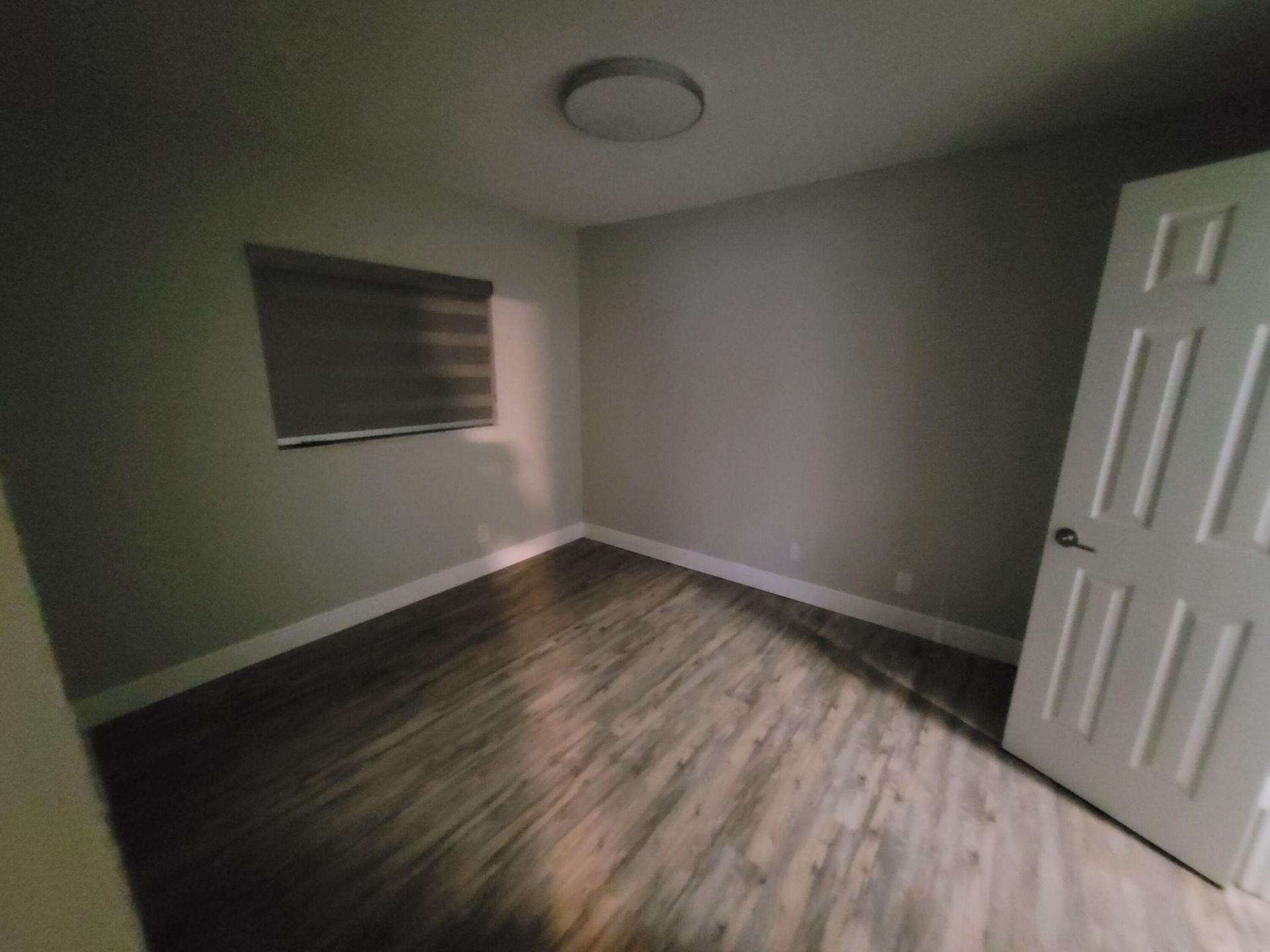 516 NW 54th Street, Boca Raton, FL 33487 Photo