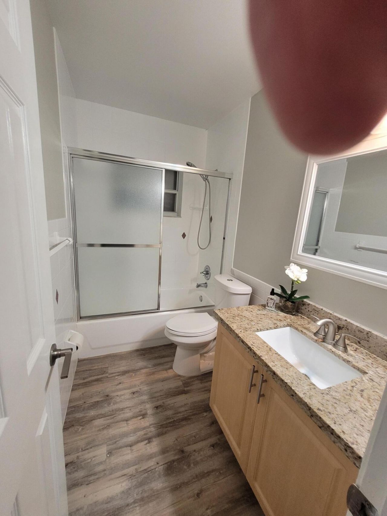 516 NW 54th Street, Boca Raton, FL 33487 Photo