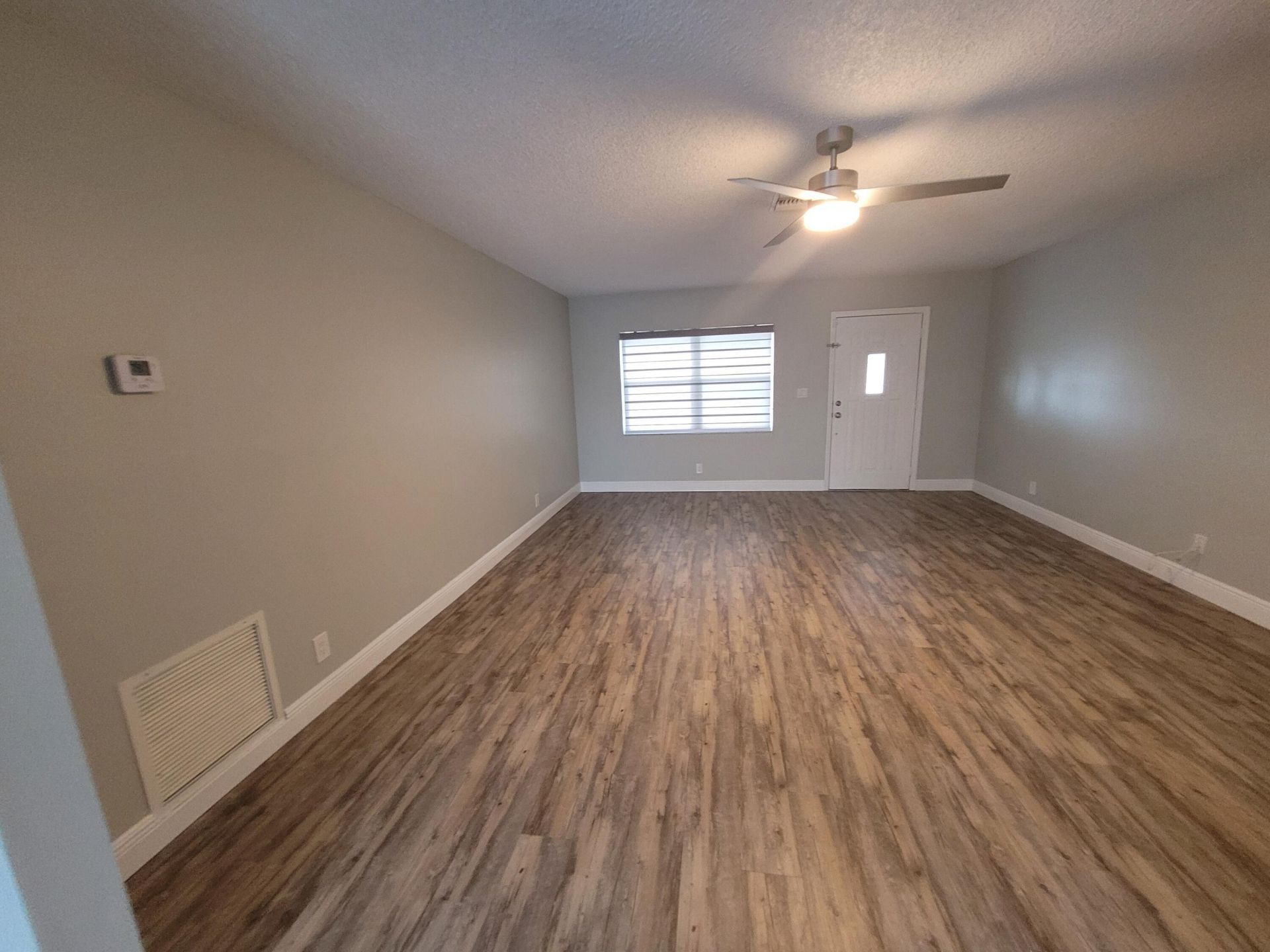 516 NW 54th Street, Boca Raton, FL 33487 Photo