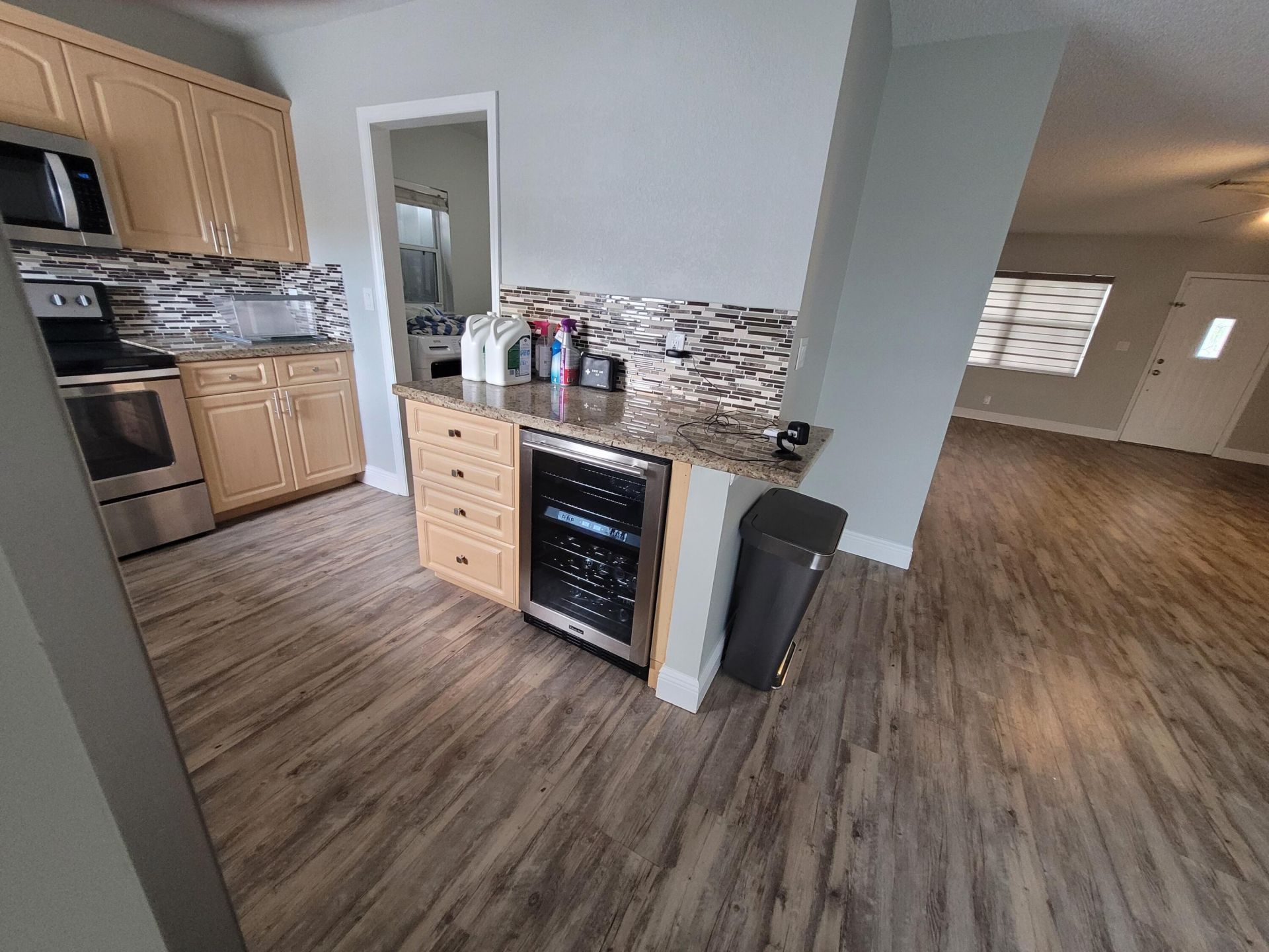 516 NW 54th Street, Boca Raton, FL 33487 Photo