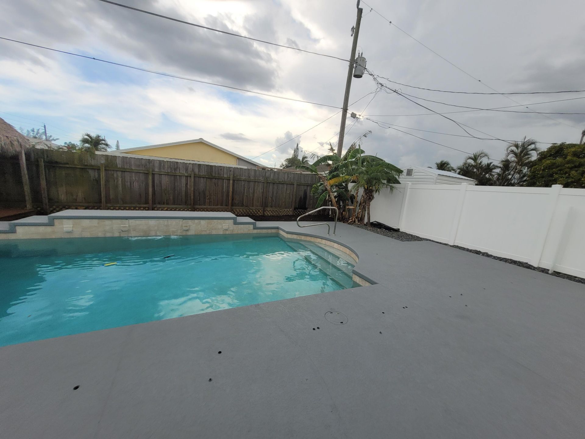 516 NW 54th Street, Boca Raton, FL 33487 Photo