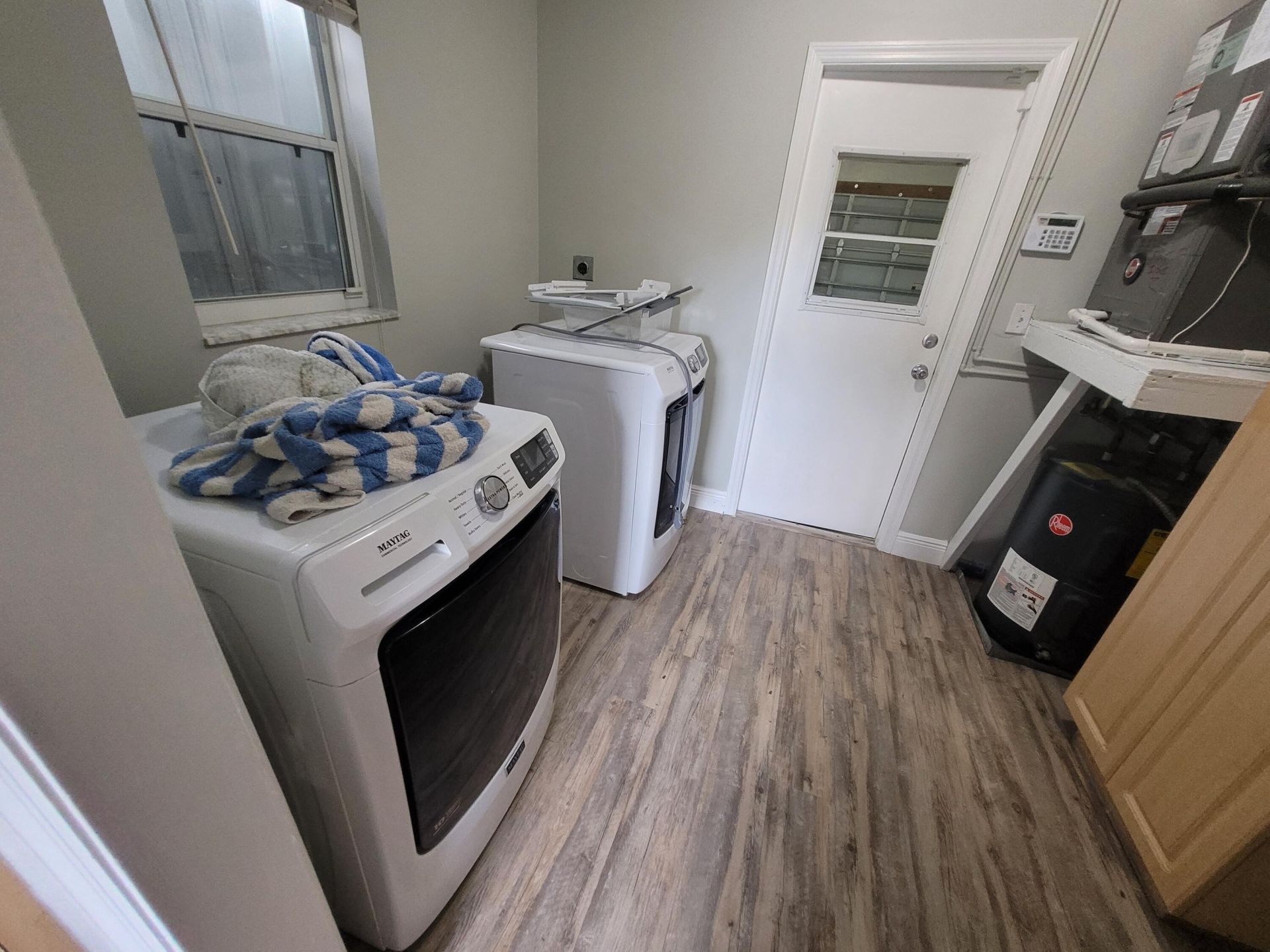 516 NW 54th Street, Boca Raton, FL 33487 Photo