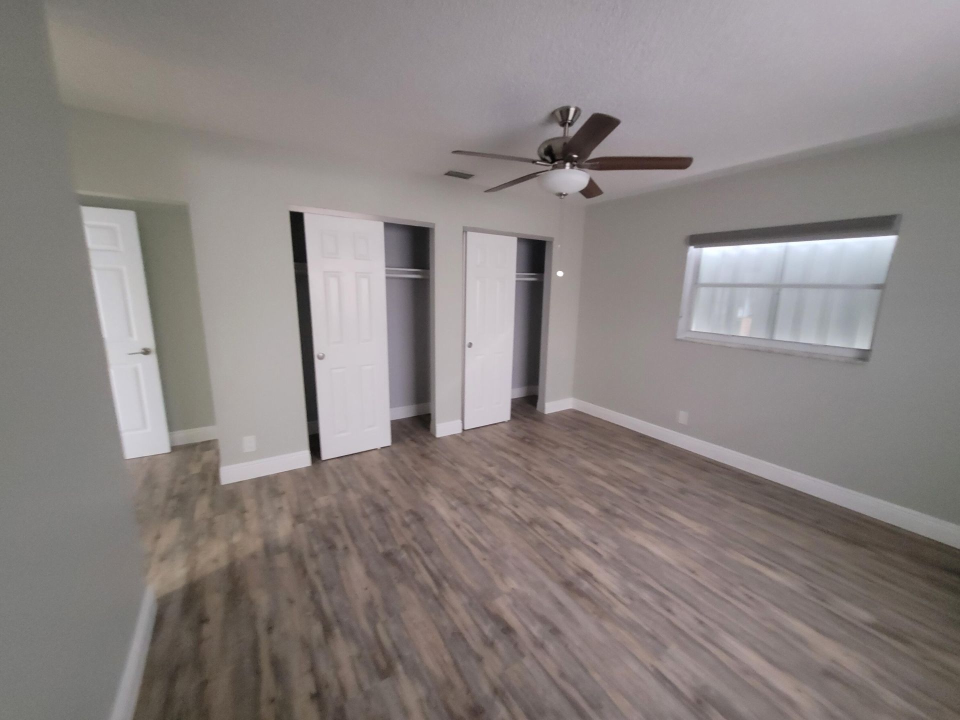 516 NW 54th Street, Boca Raton, FL 33487 Photo