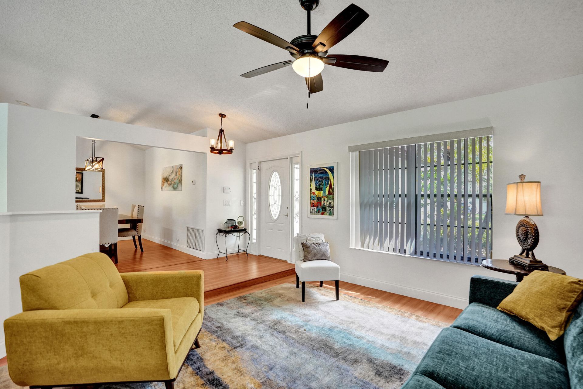 200 NW 121st Terrace, Coral Springs, FL 33071 Photo