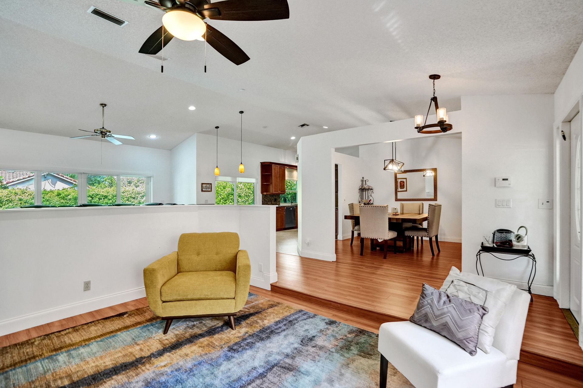 200 NW 121st Terrace, Coral Springs, FL 33071 Photo