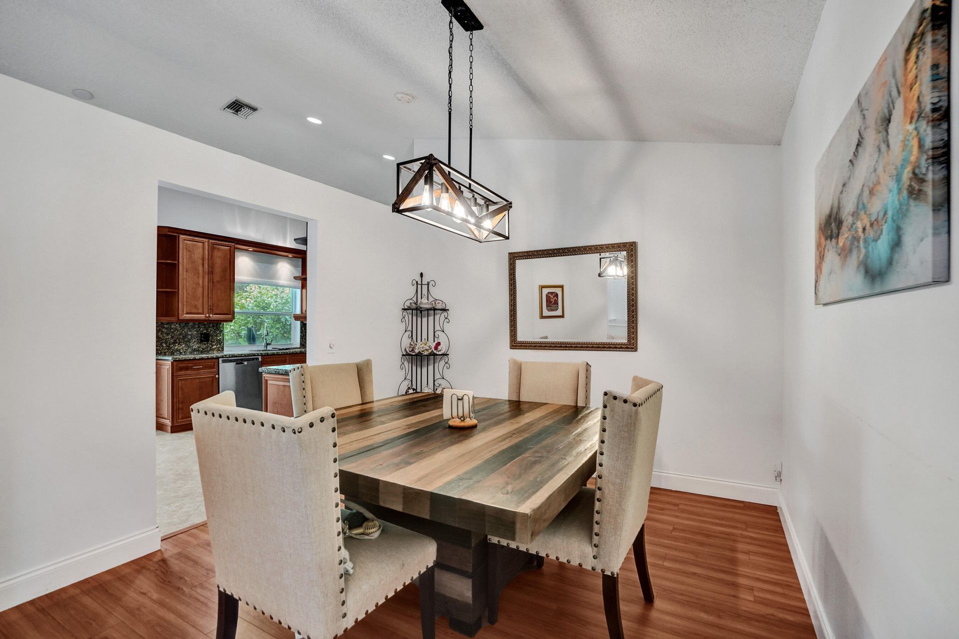 200 NW 121st Terrace, Coral Springs, FL 33071 Photo