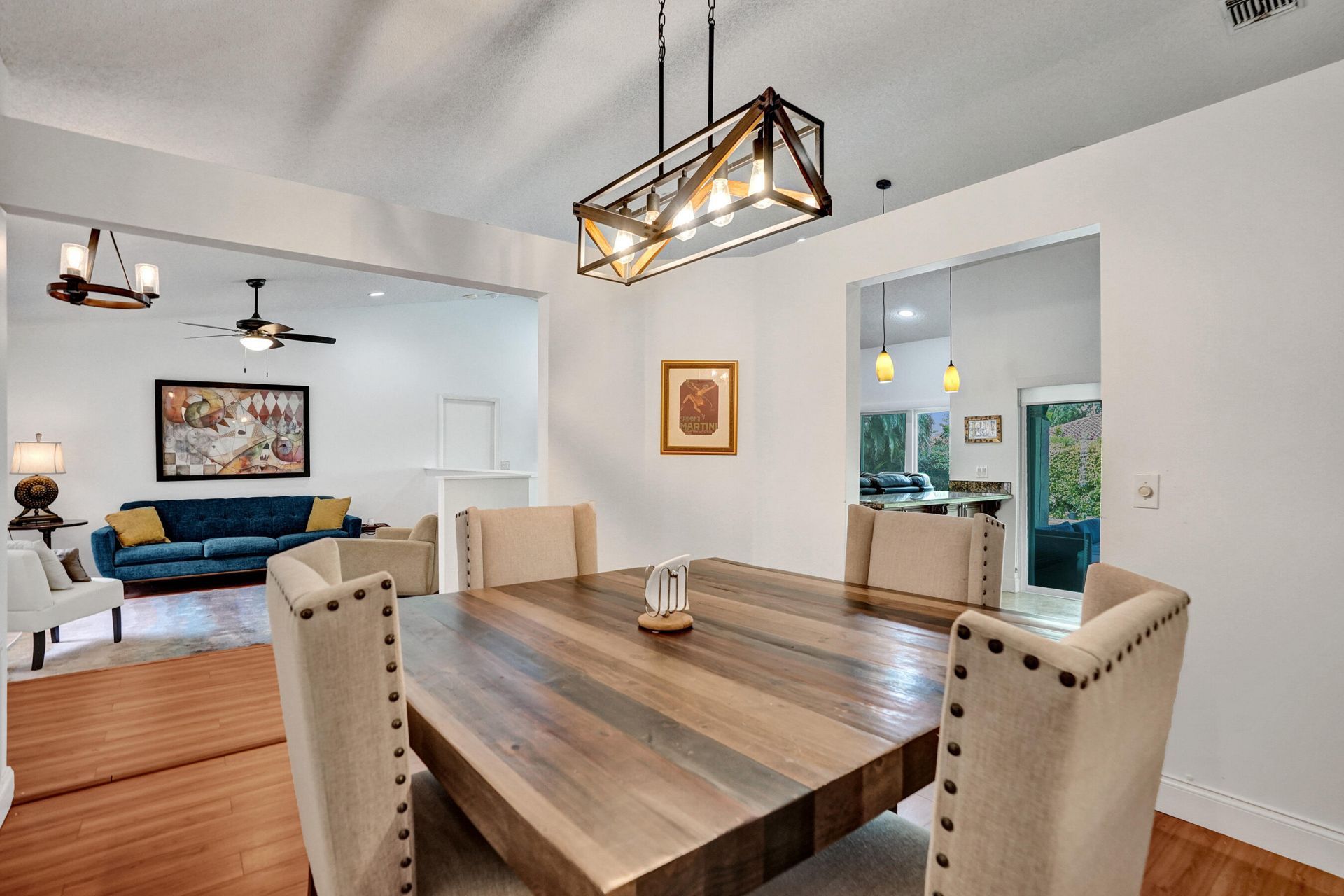 200 NW 121st Terrace, Coral Springs, FL 33071 Photo