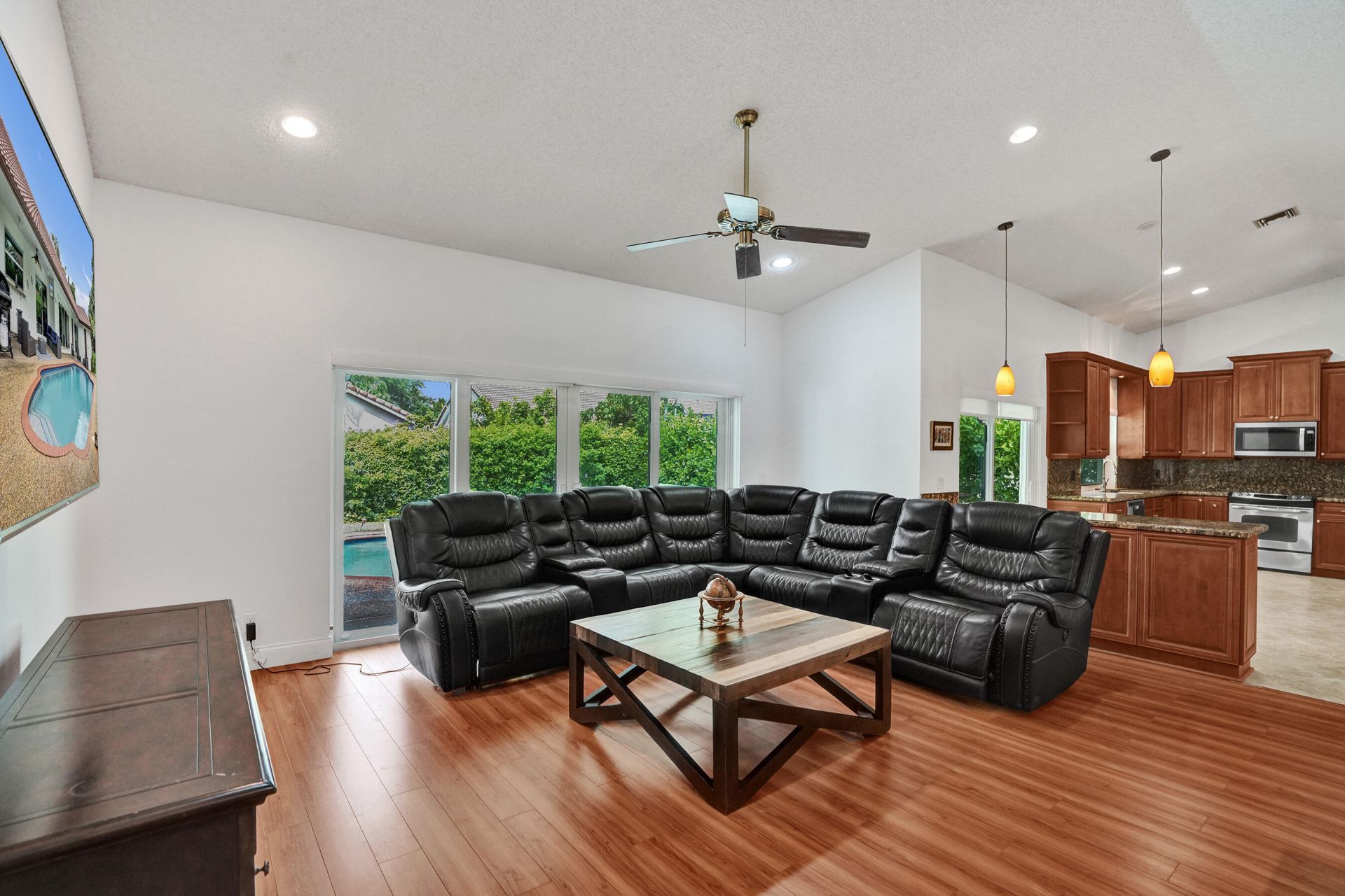 200 NW 121st Terrace, Coral Springs, FL 33071 Photo