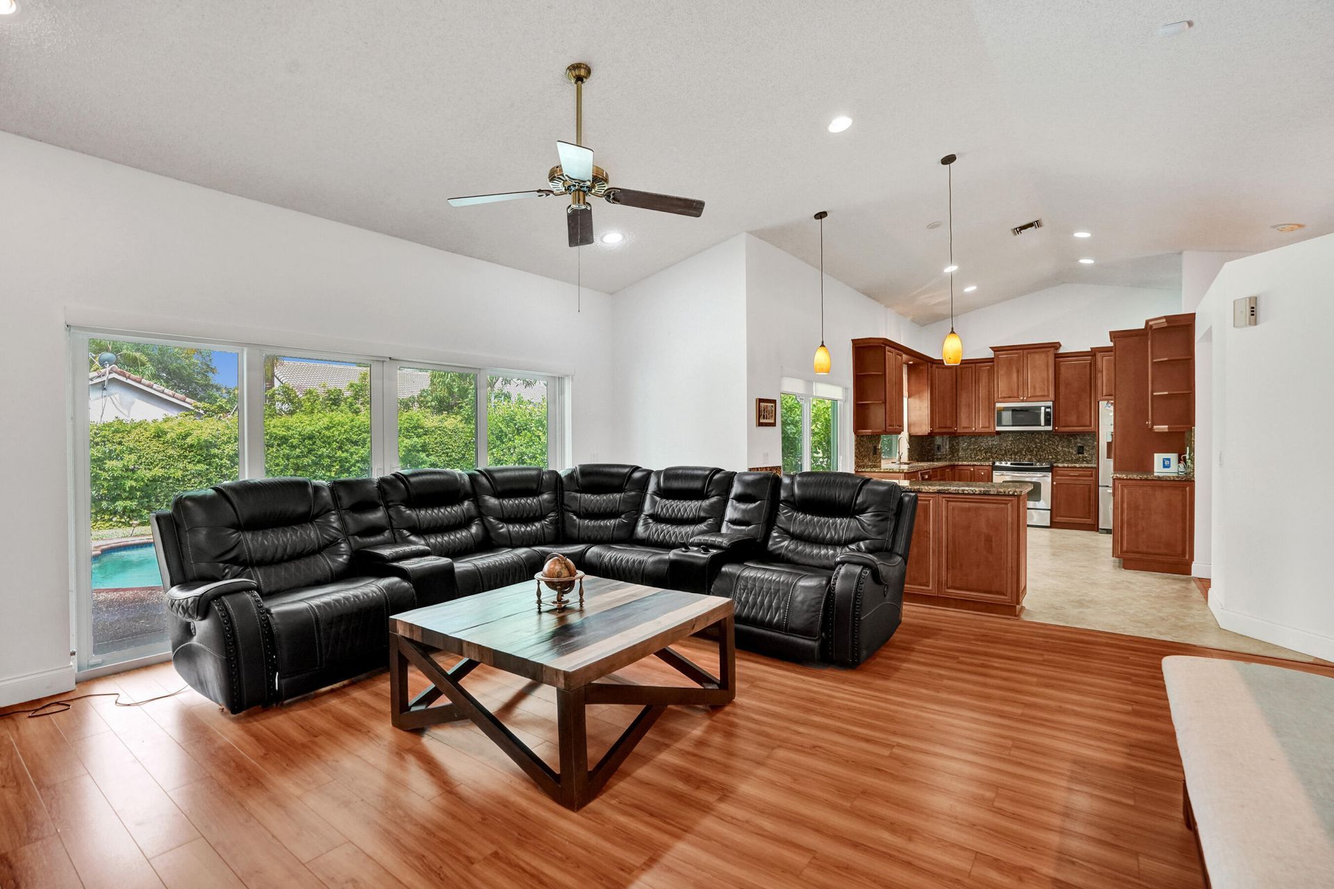 200 NW 121st Terrace, Coral Springs, FL 33071 Photo