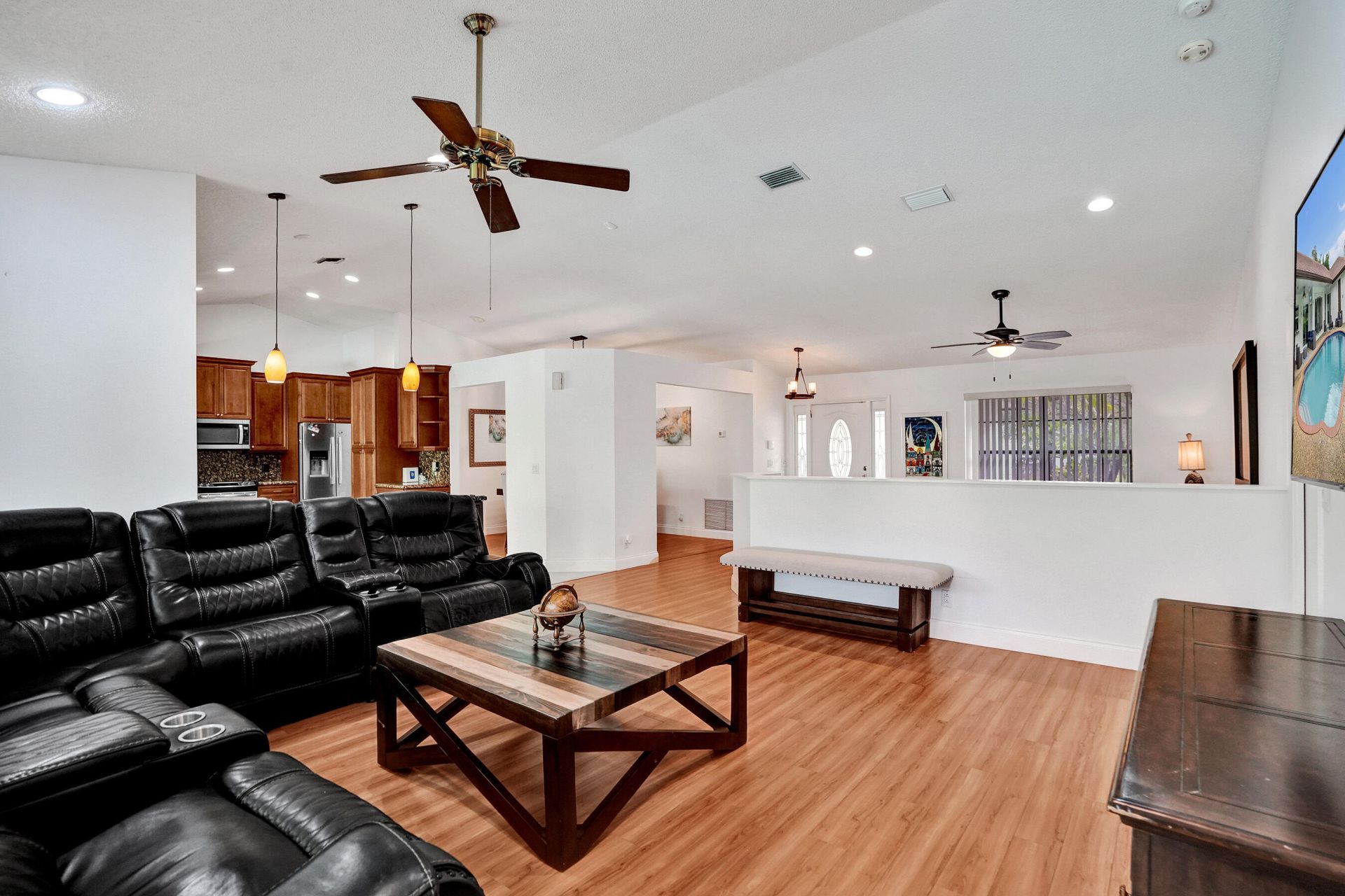 200 NW 121st Terrace, Coral Springs, FL 33071 Photo