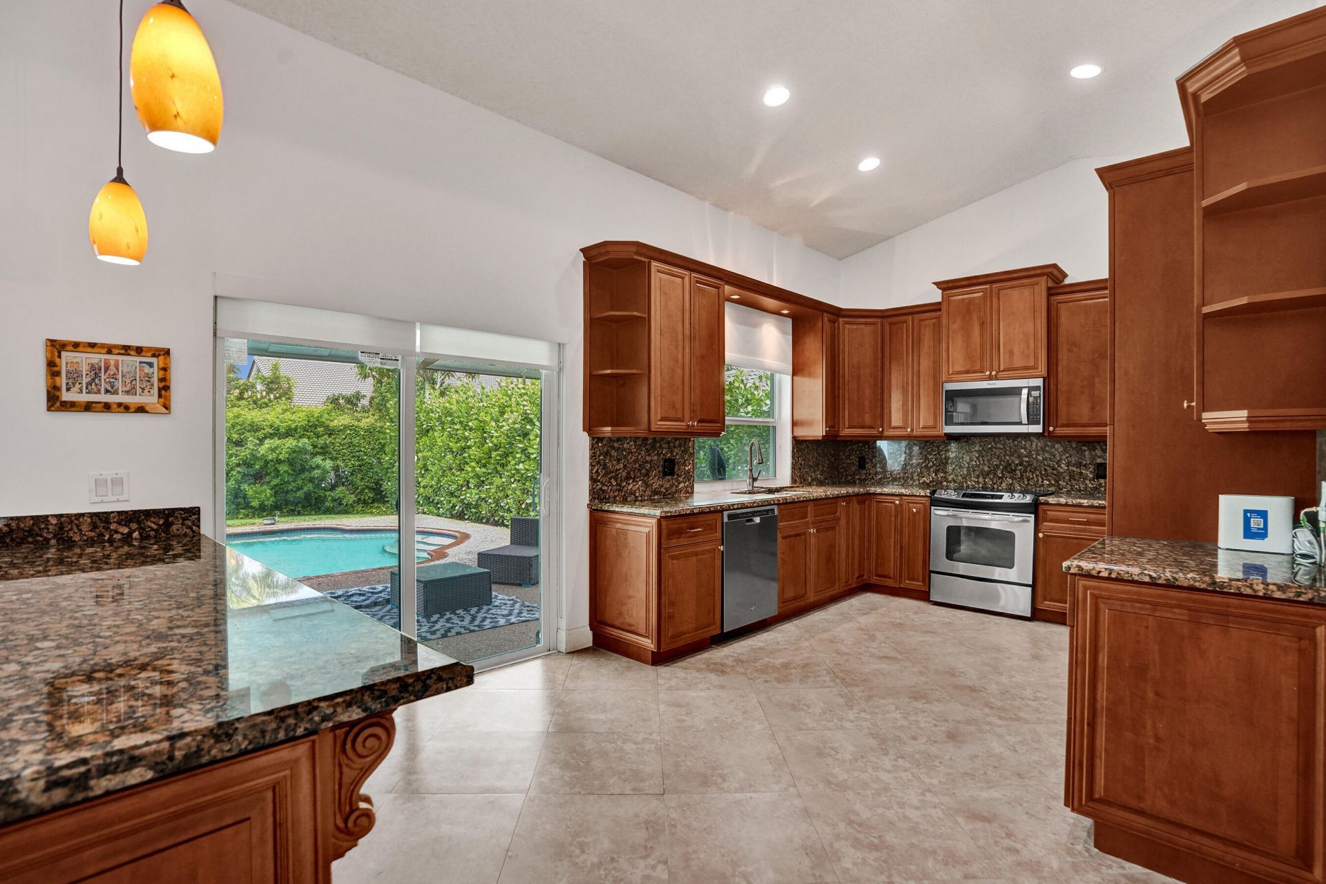 200 NW 121st Terrace, Coral Springs, FL 33071 Photo