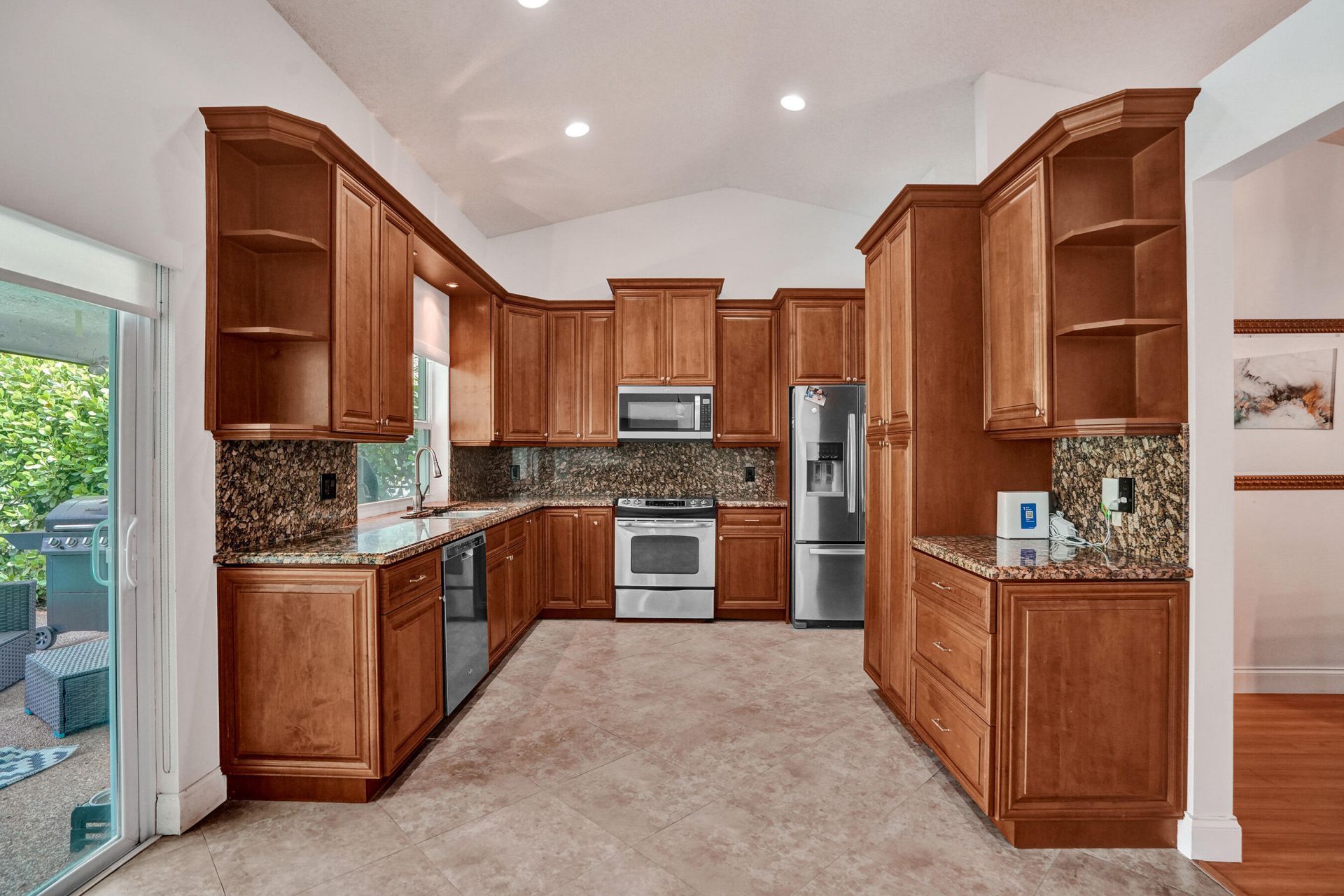 200 NW 121st Terrace, Coral Springs, FL 33071 Photo