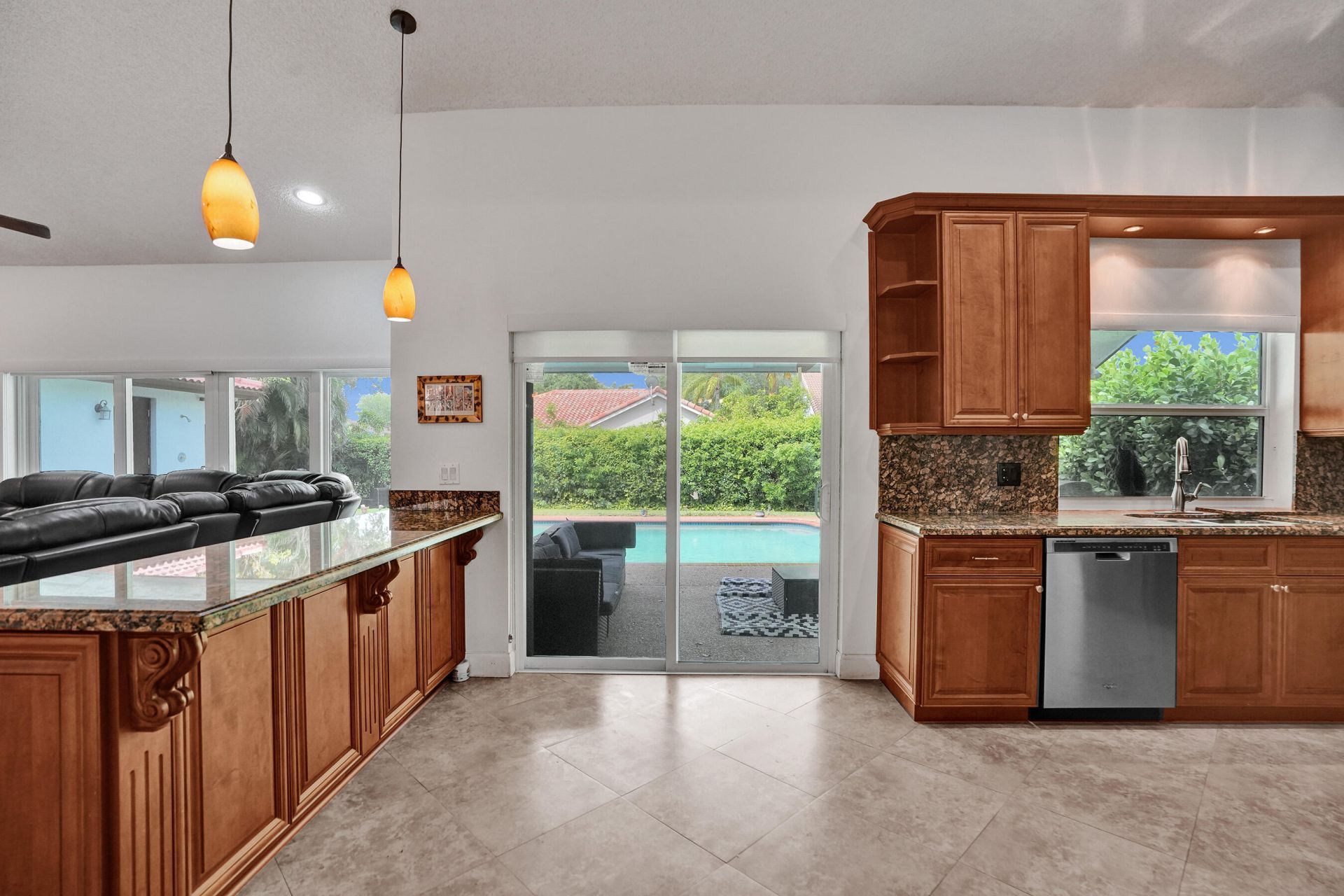 200 NW 121st Terrace, Coral Springs, FL 33071 Photo