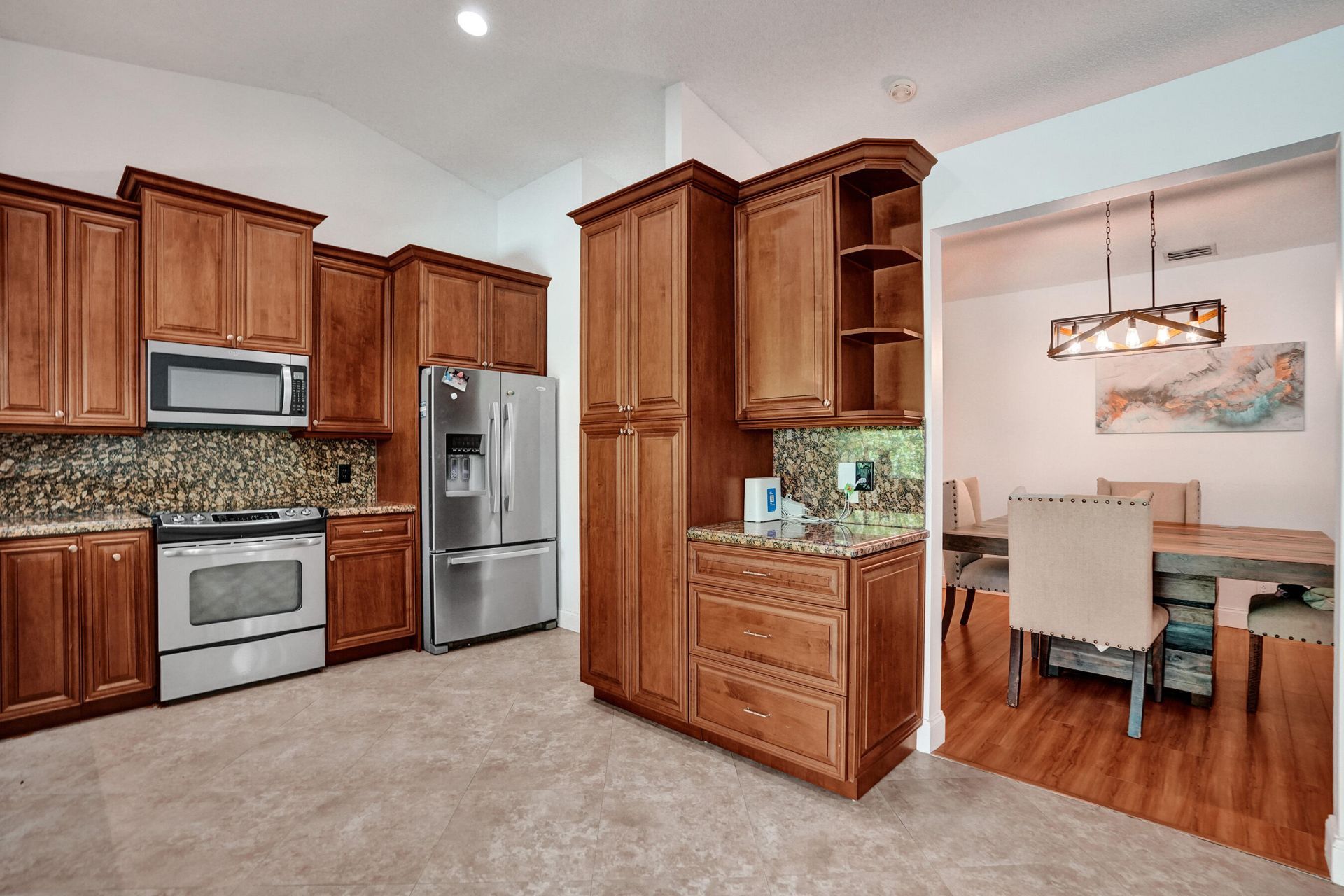 200 NW 121st Terrace, Coral Springs, FL 33071 Photo