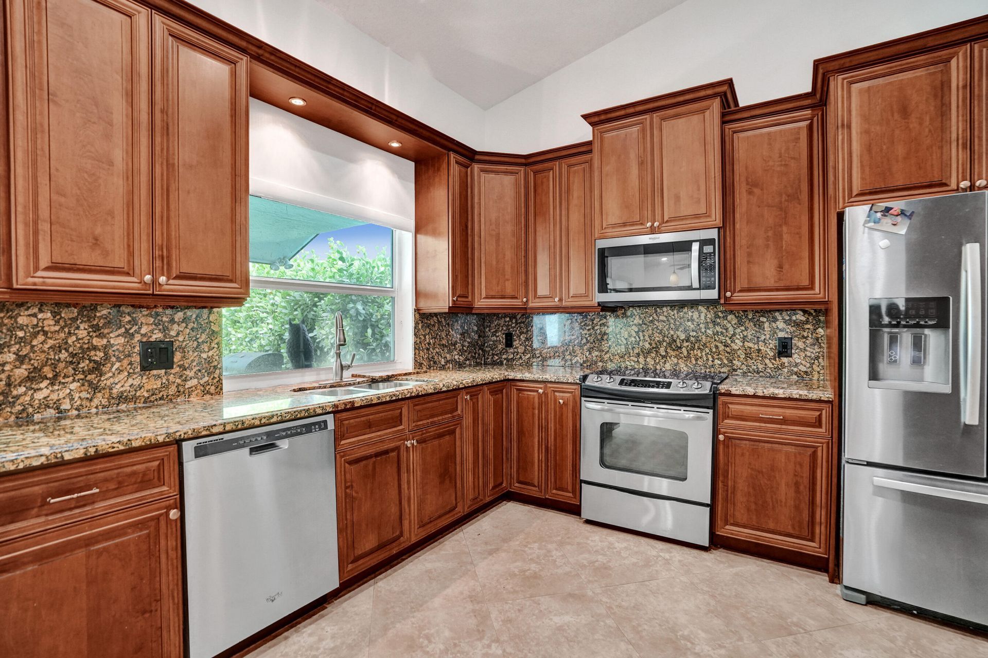 200 NW 121st Terrace, Coral Springs, FL 33071 Photo