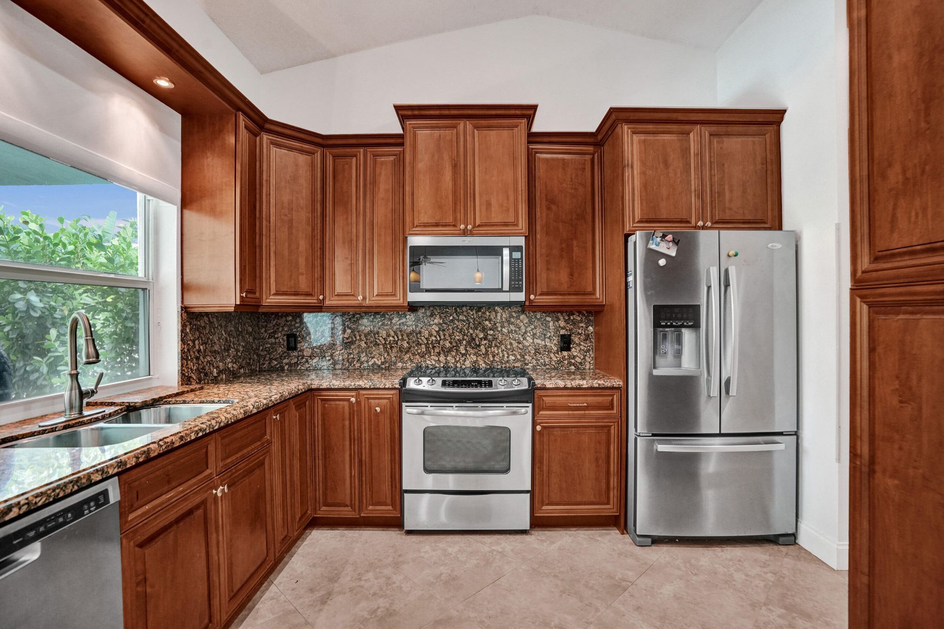 200 NW 121st Terrace, Coral Springs, FL 33071 Photo