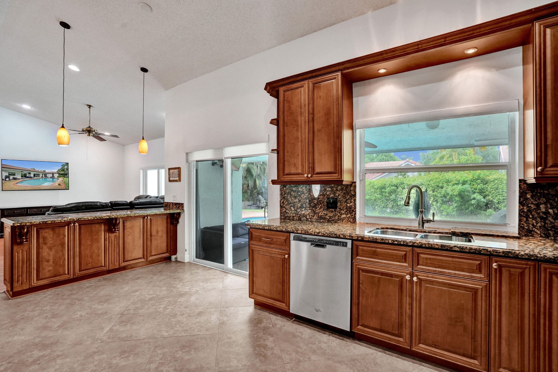 200 NW 121st Terrace, Coral Springs, FL 33071 Photo