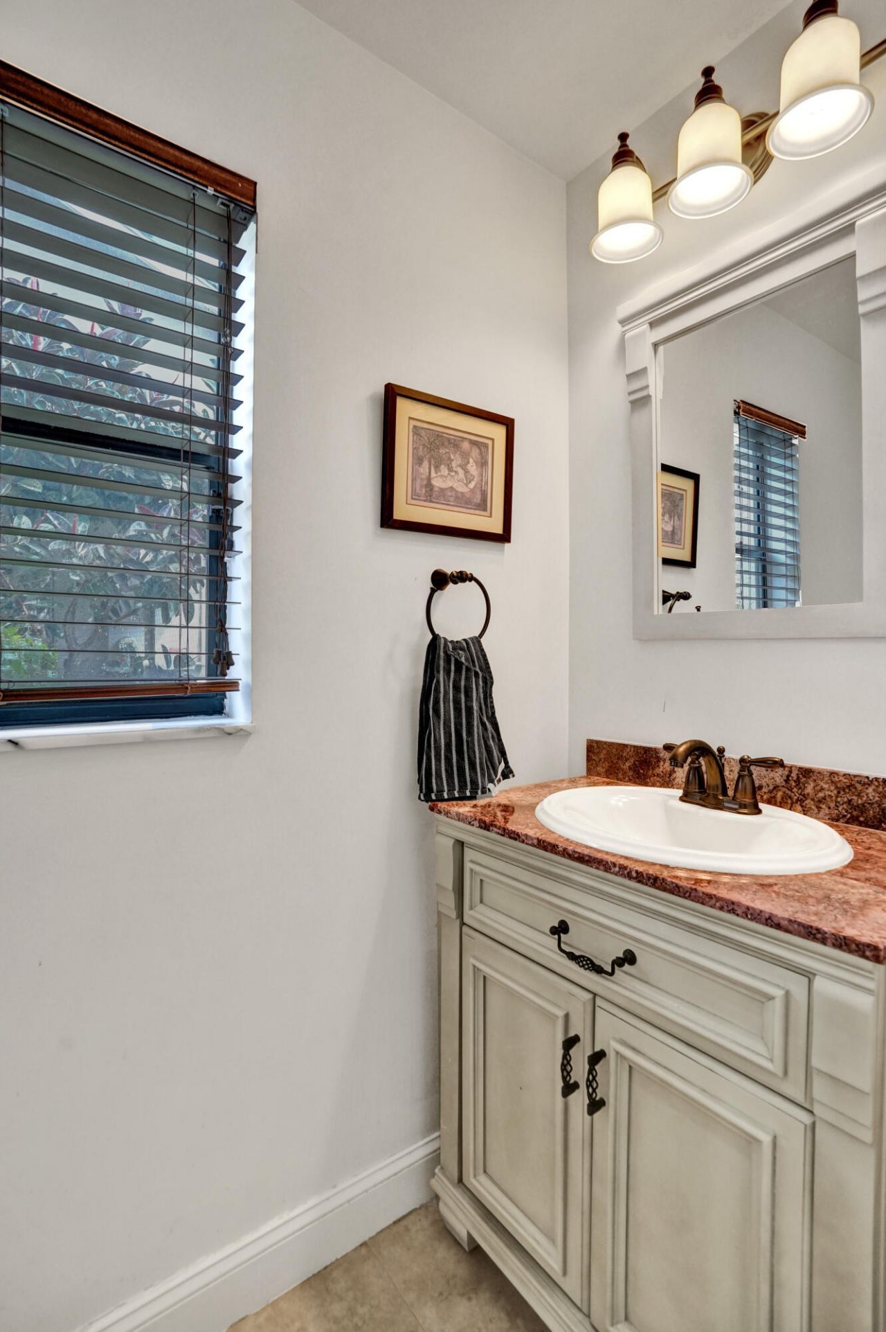 200 NW 121st Terrace, Coral Springs, FL 33071 Photo