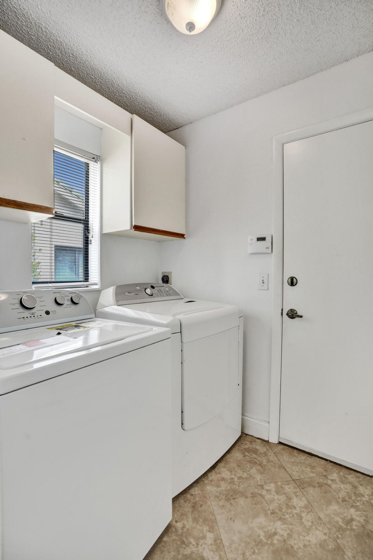 200 NW 121st Terrace, Coral Springs, FL 33071 Photo