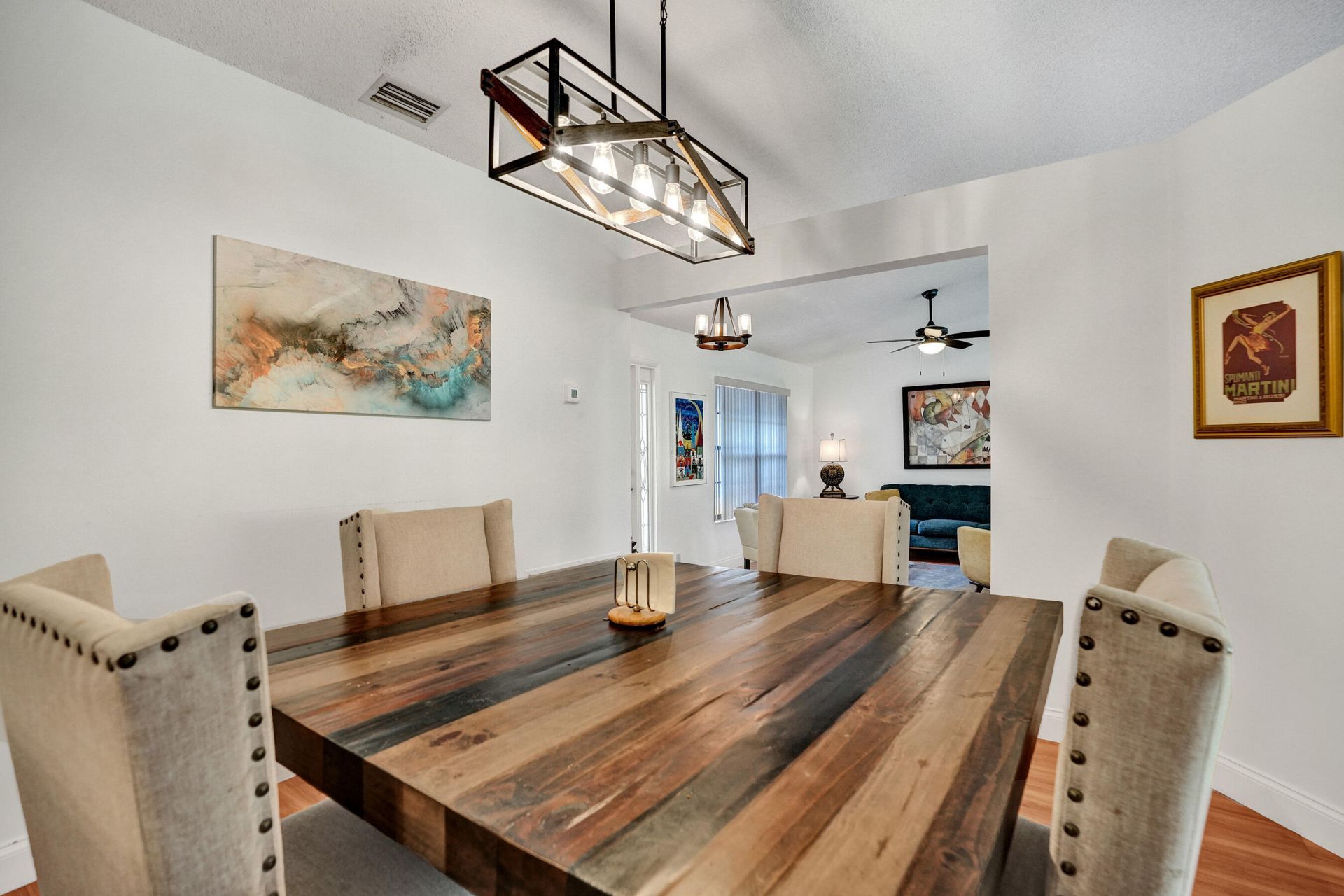 200 NW 121st Terrace, Coral Springs, FL 33071 Photo