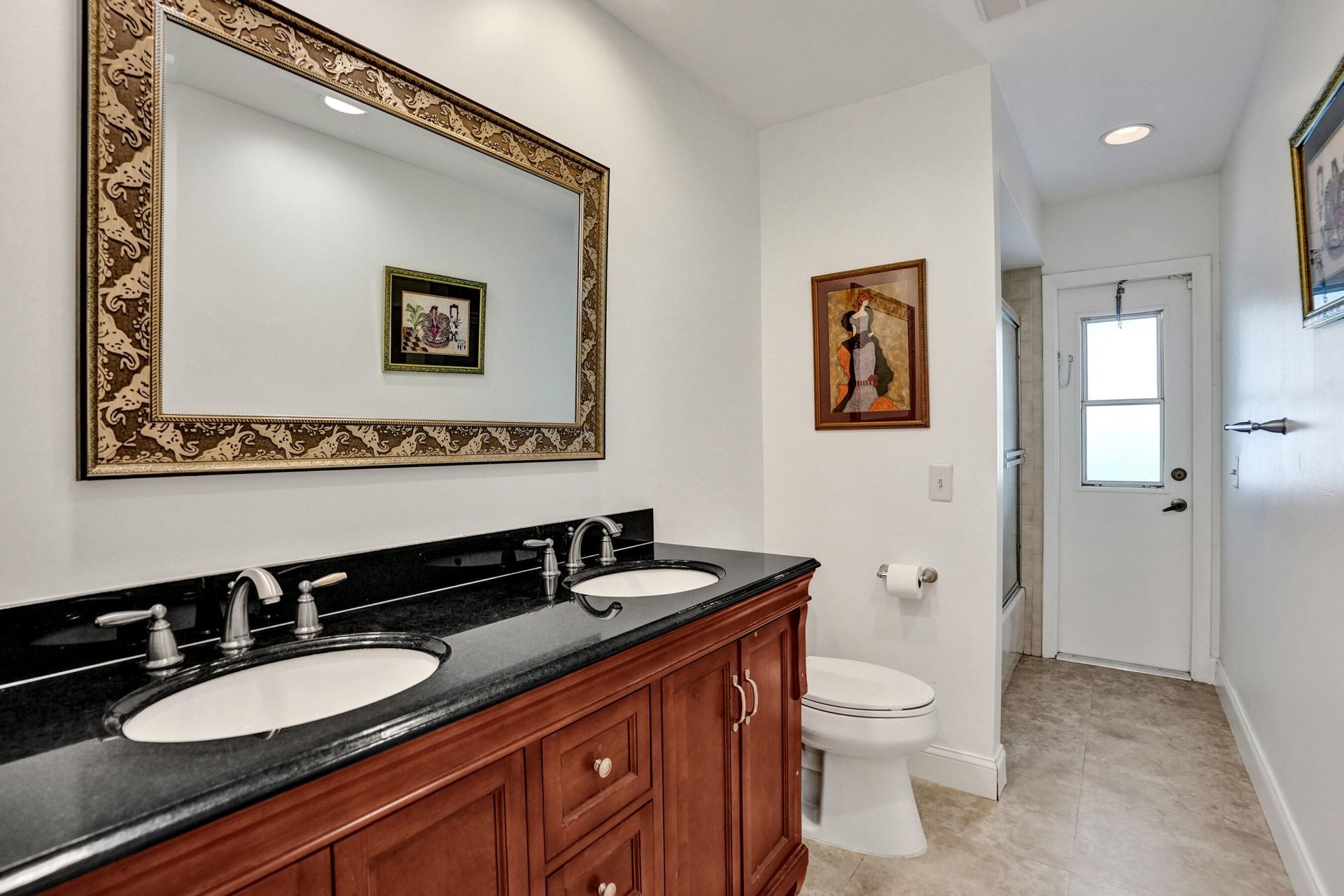 200 NW 121st Terrace, Coral Springs, FL 33071 Photo