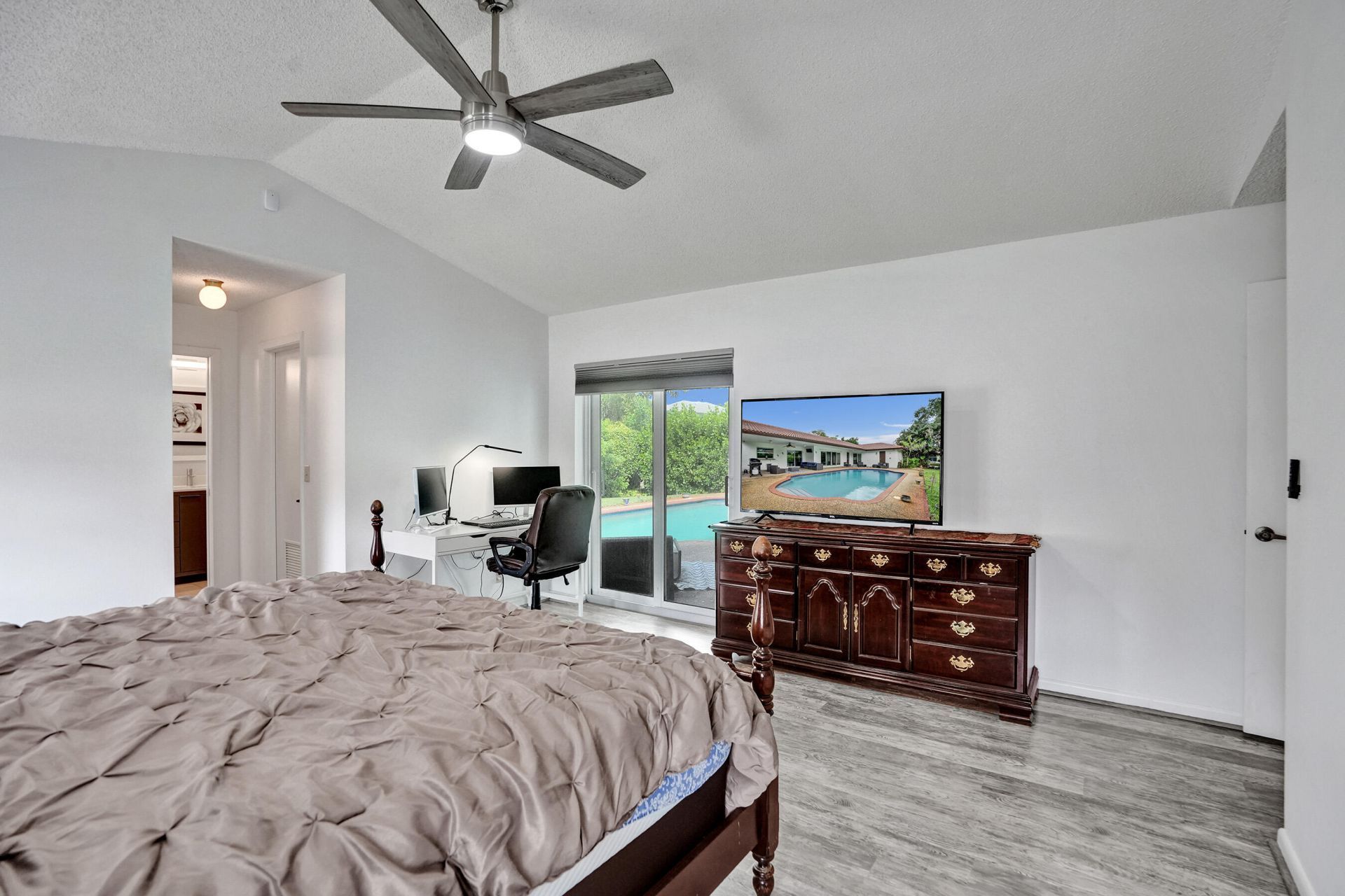 200 NW 121st Terrace, Coral Springs, FL 33071 Photo