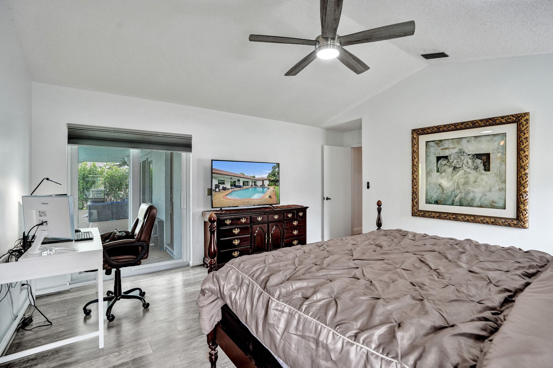 200 NW 121st Terrace, Coral Springs, FL 33071 Photo