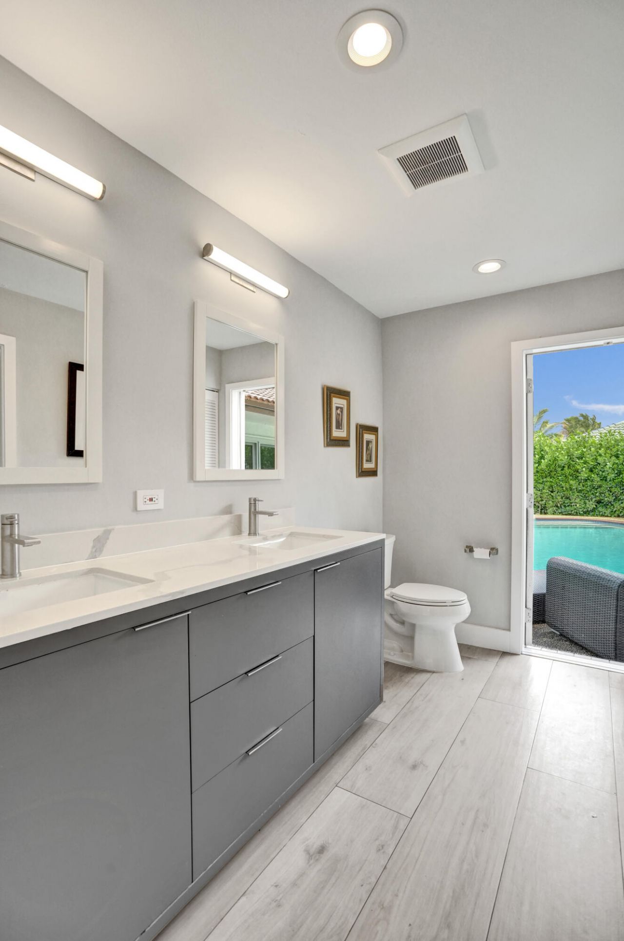 200 NW 121st Terrace, Coral Springs, FL 33071 Photo