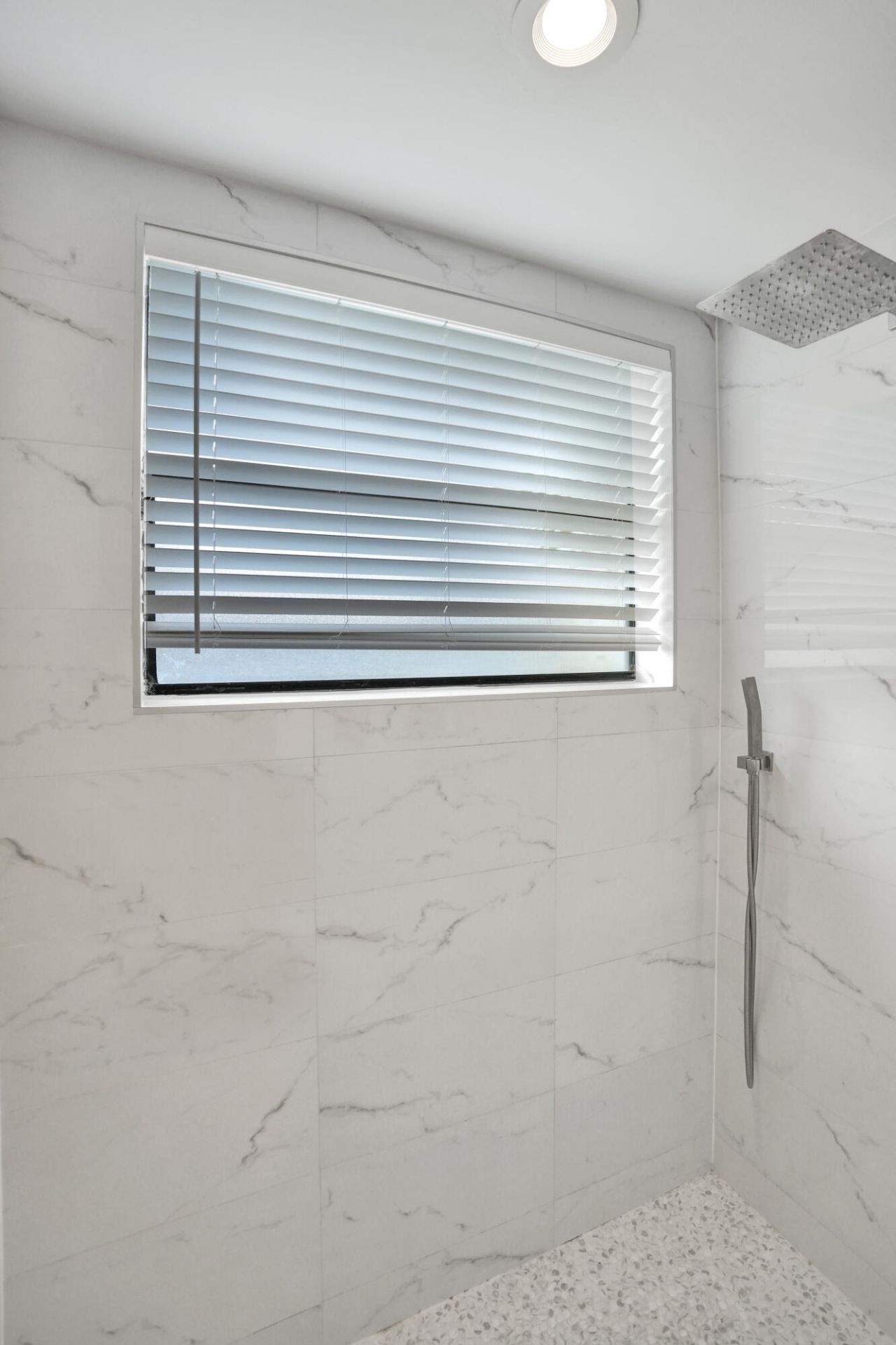 200 NW 121st Terrace, Coral Springs, FL 33071 Photo