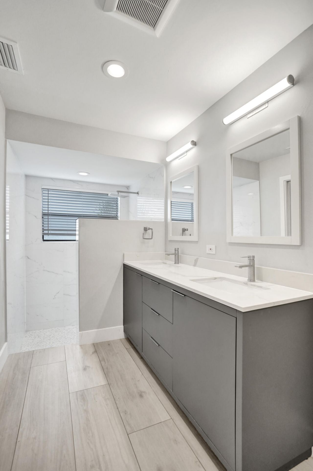 200 NW 121st Terrace, Coral Springs, FL 33071 Photo